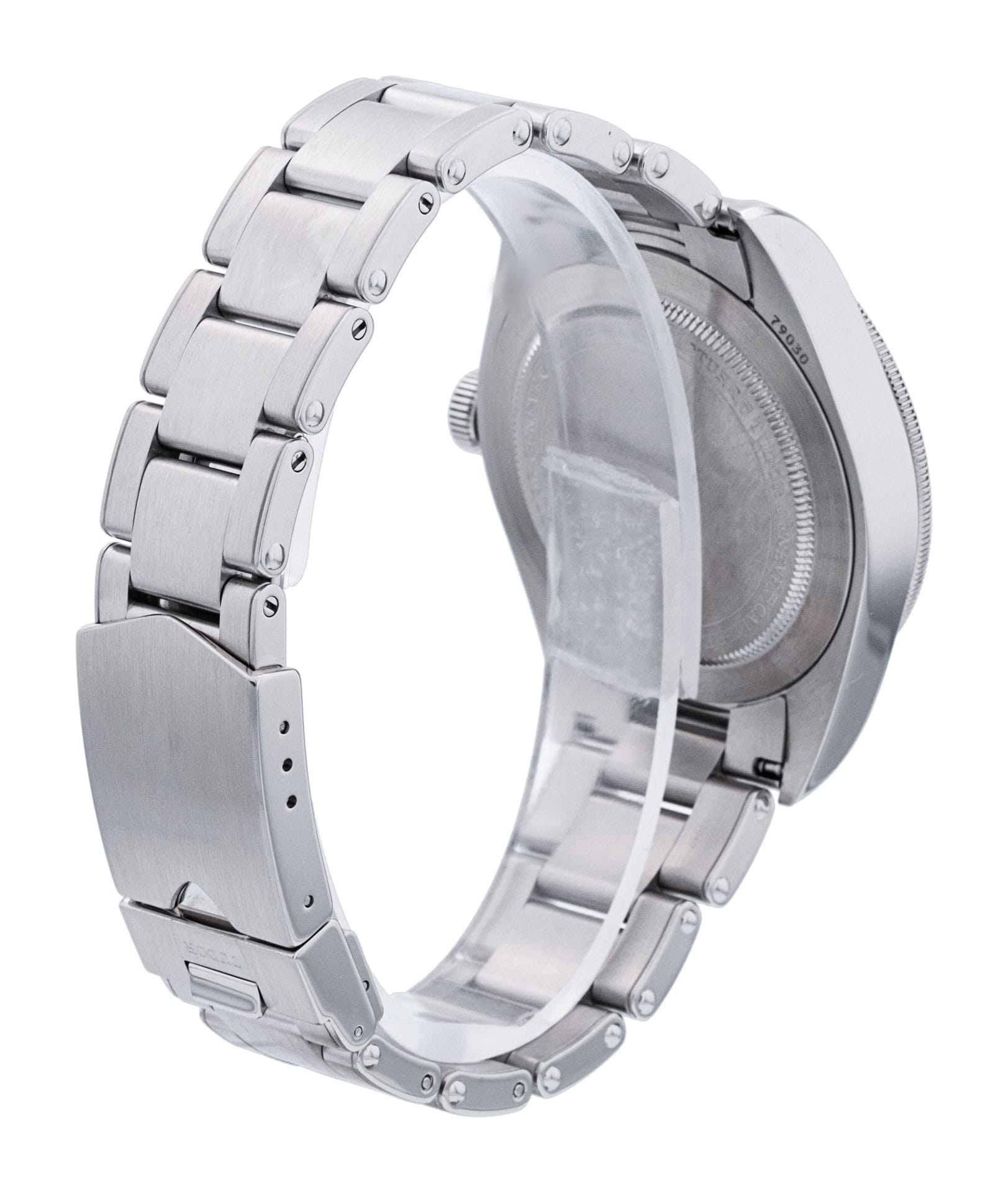 Tudor Black Bay 58 M79030N-0001 Thumbnail 3