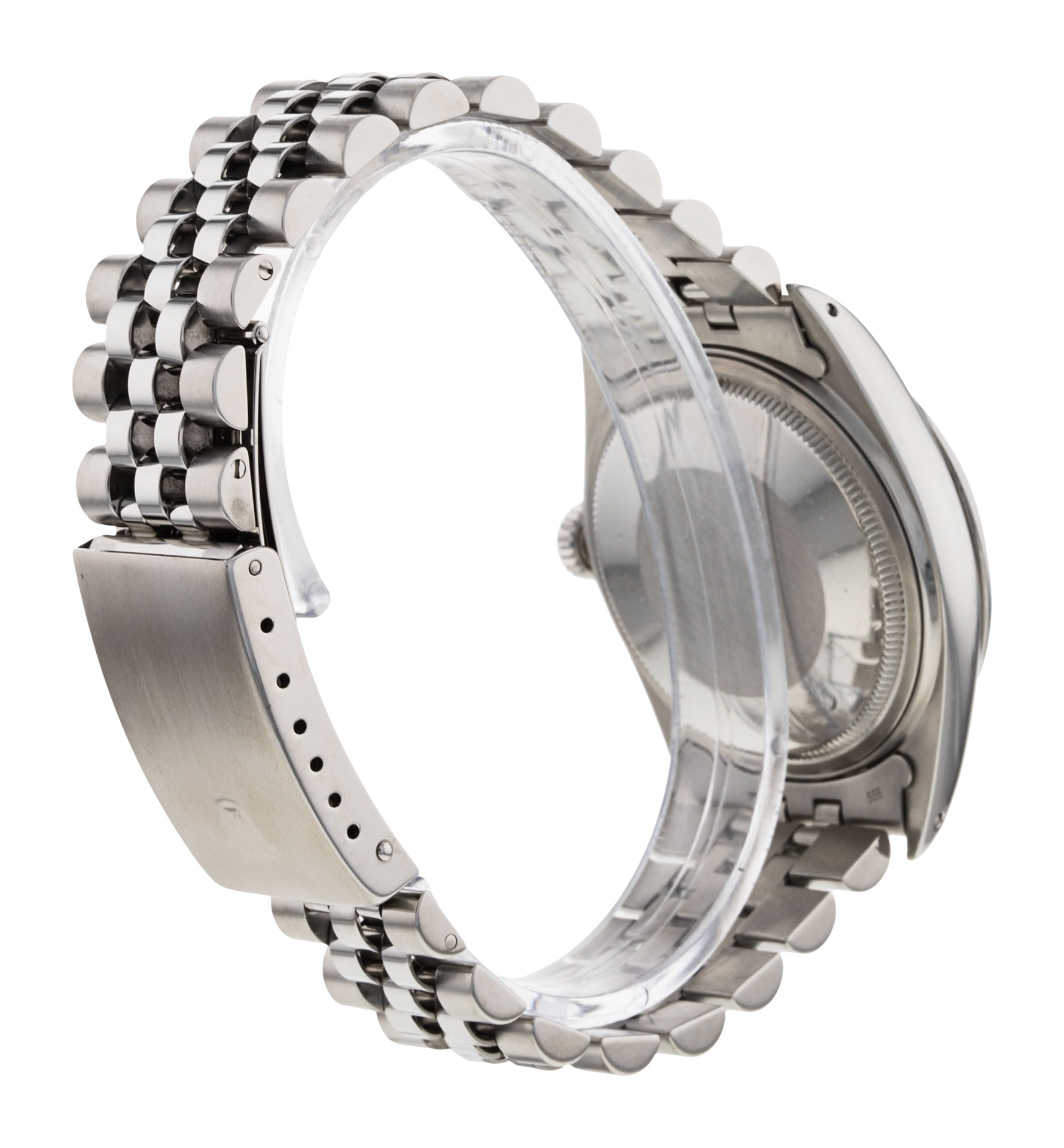 Rolex Datejust 16000 Thumbnail 3