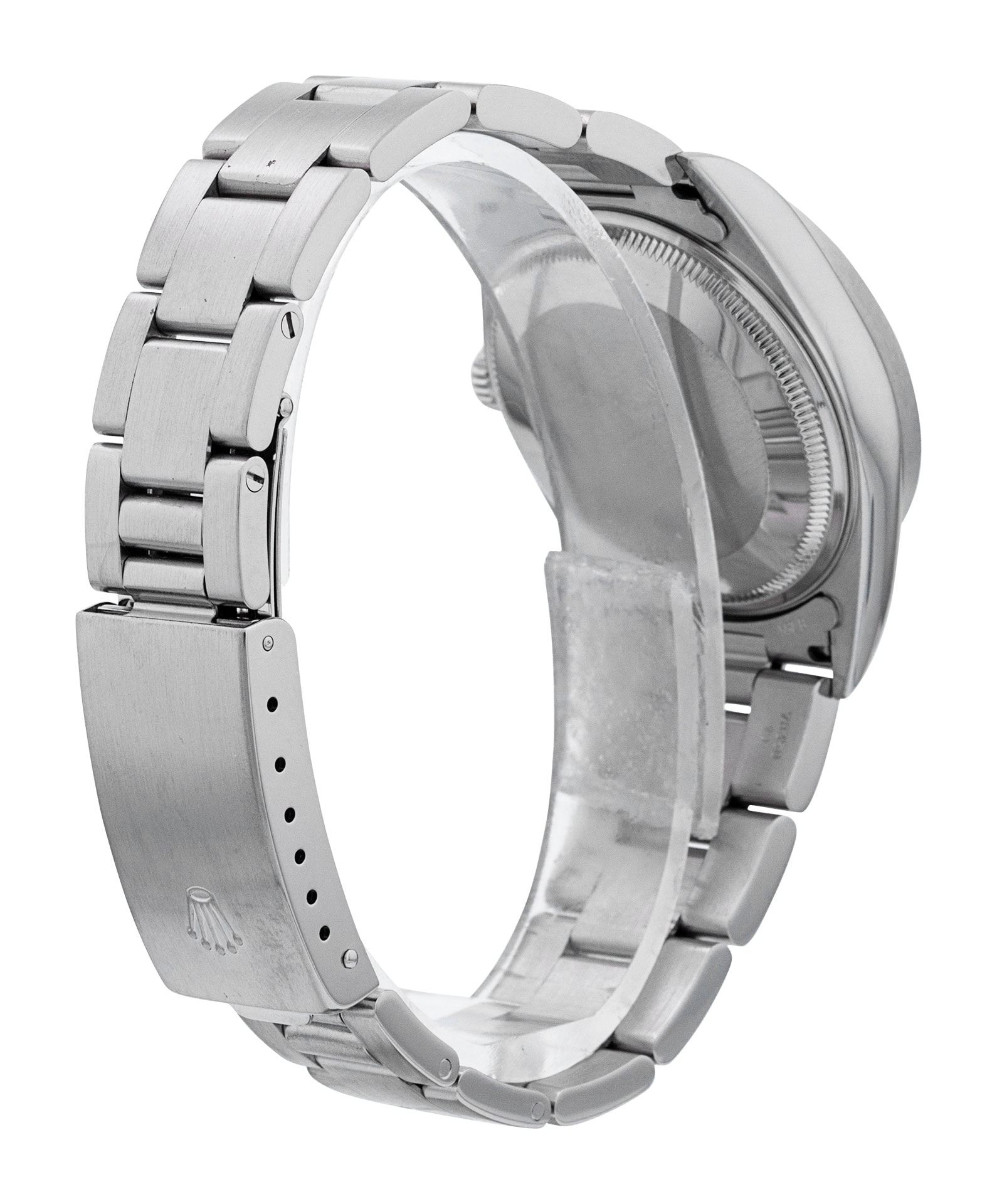Rolex Air-King 14010M Thumbnail 3