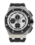Pre-Owned Audemars Piguet Royal Oak Offshore Watch