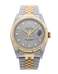Rolex Datejust 16233 Rolex Datejust 16233