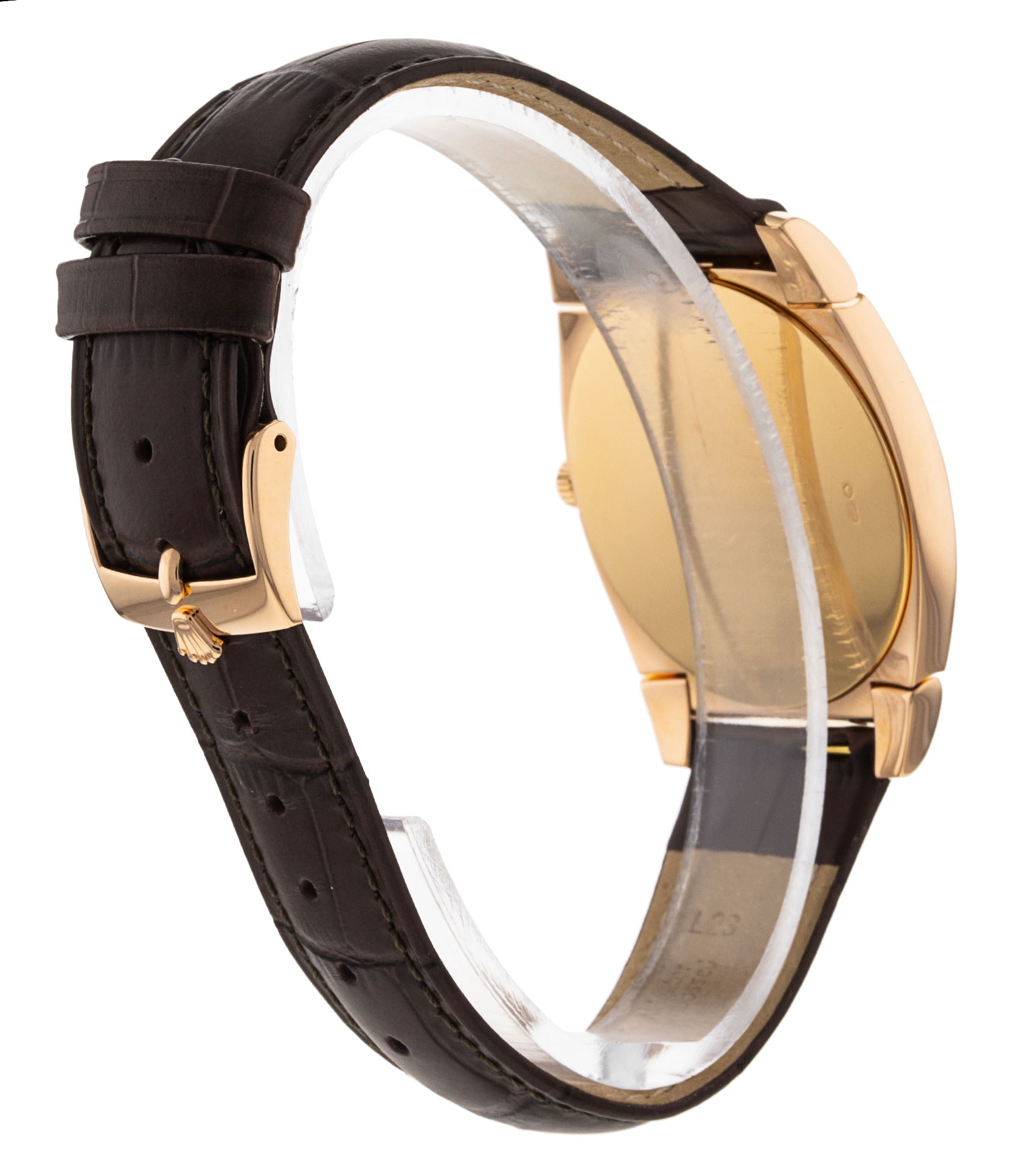 Rolex Cellini 5330/5 Thumbnail 3