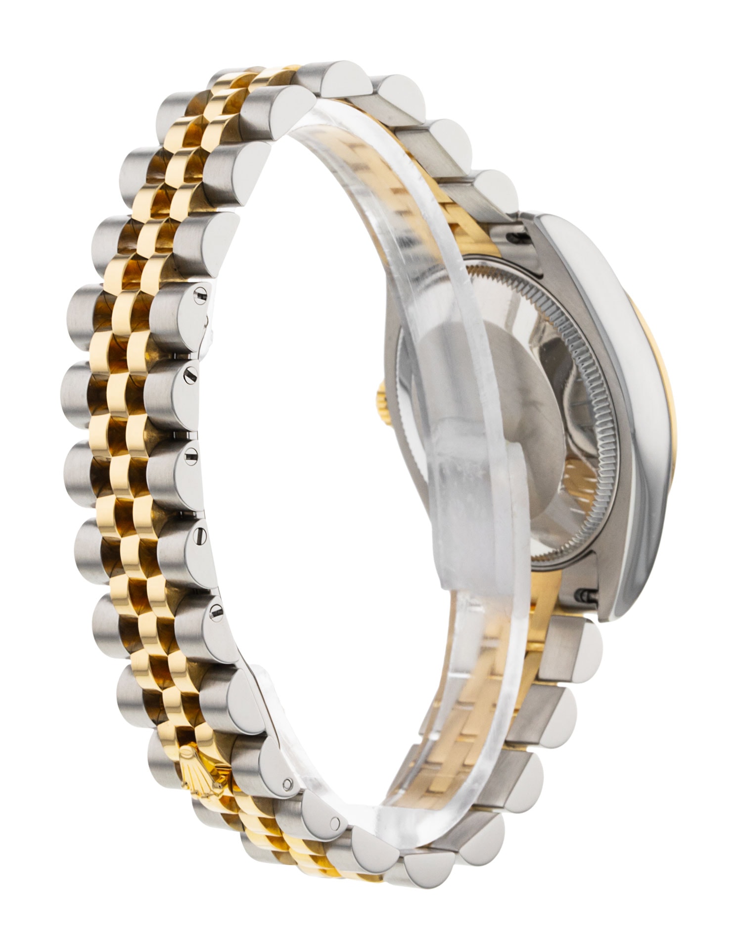 Rolex Datejust Lady 31 178243 Thumbnail 3