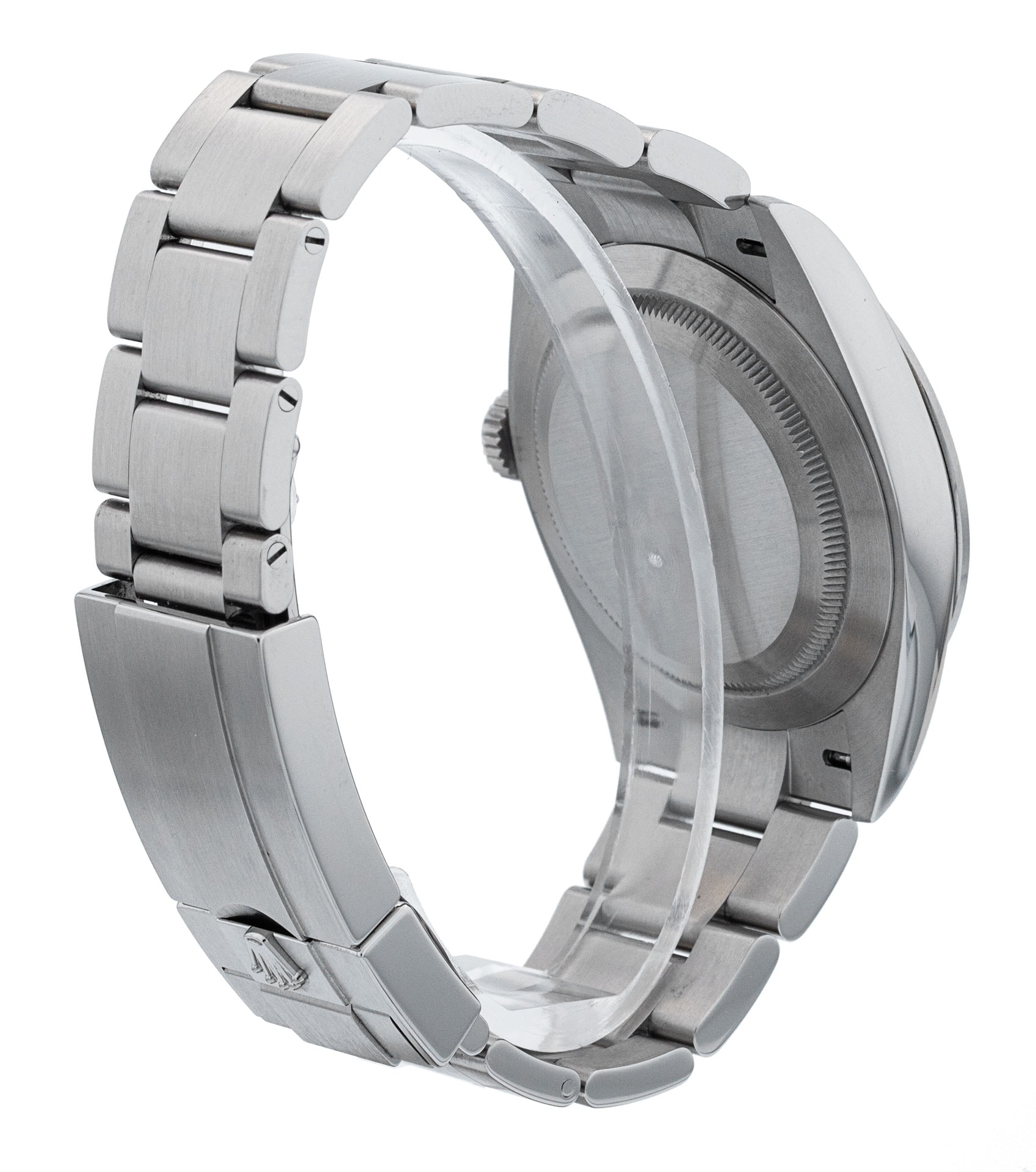 Rolex Explorer 40 224270 Thumbnail 3