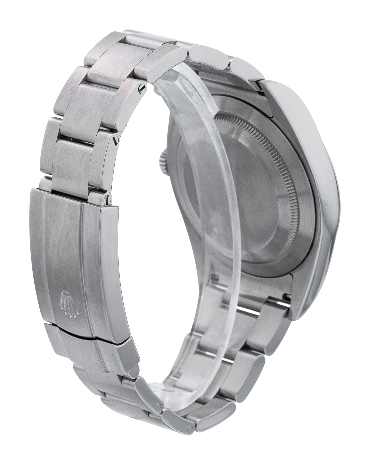Rolex Oyster Perpetual 114300 Thumbnail 3