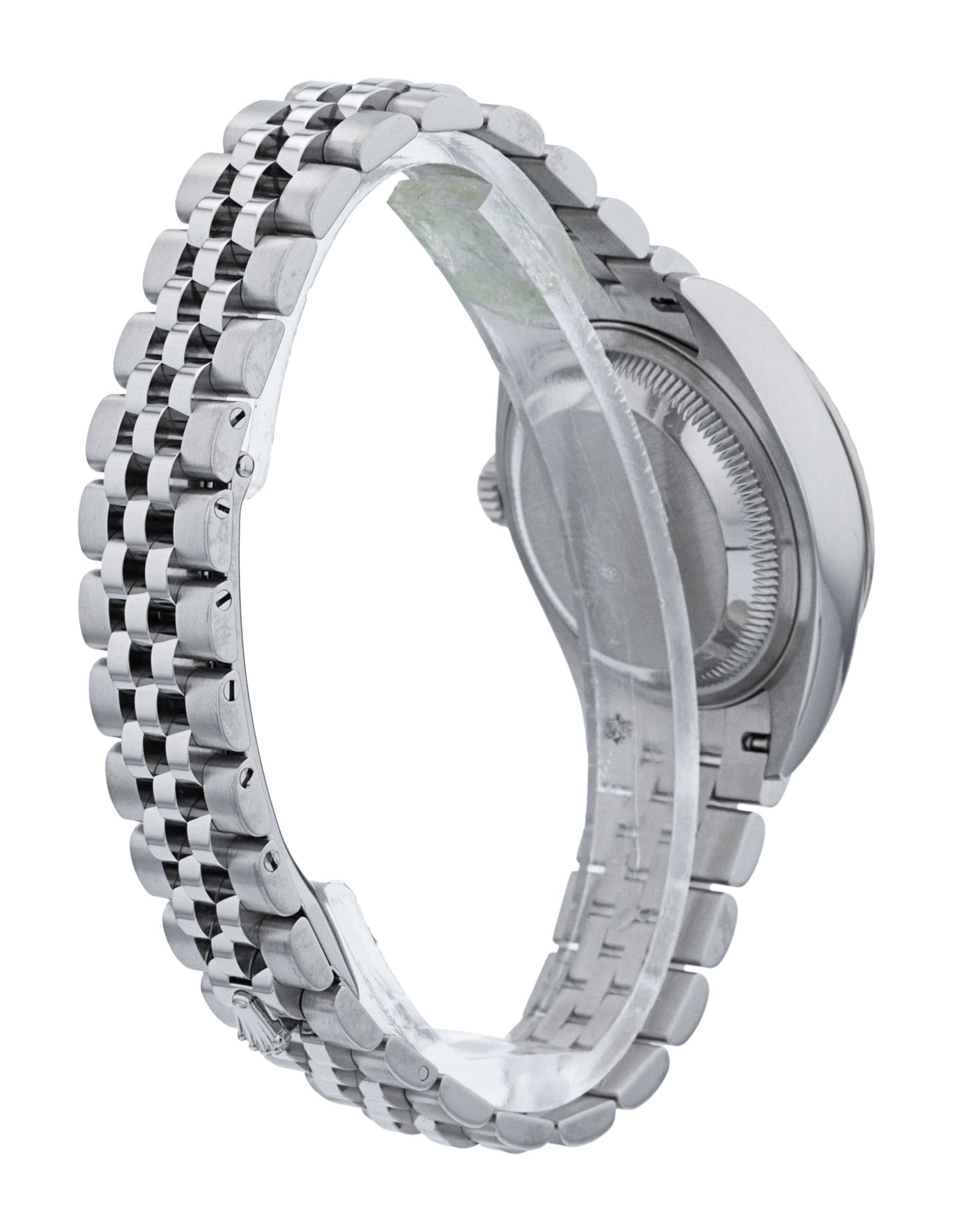 Rolex Datejust Lady 28 279174 Thumbnail 3