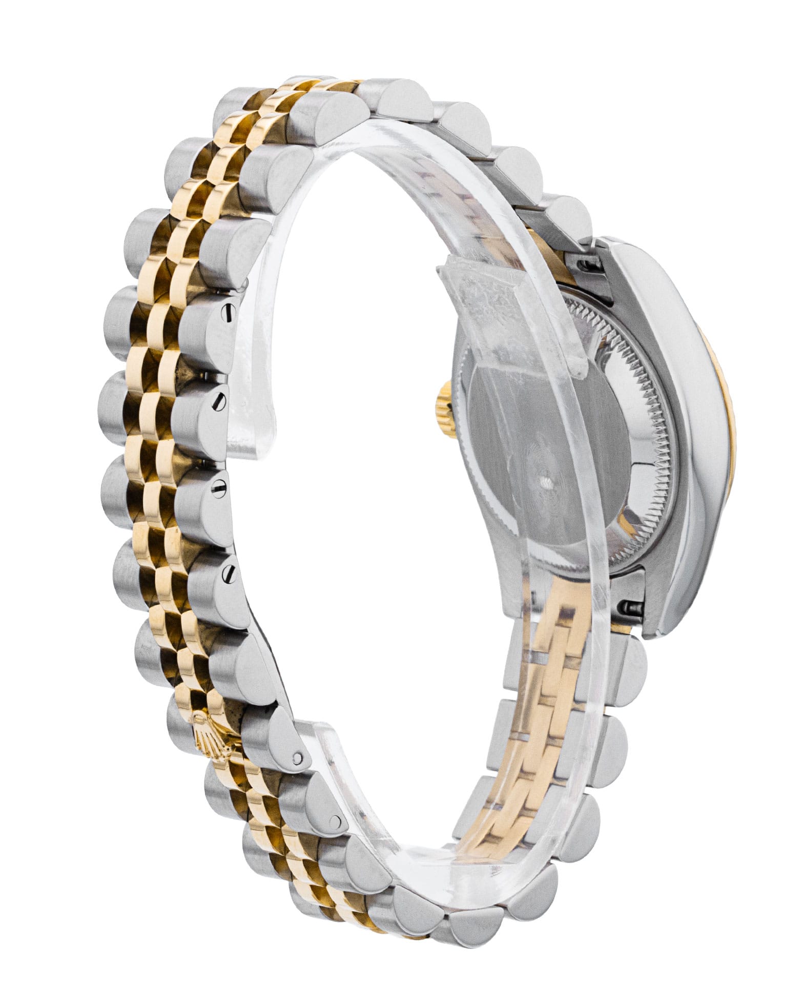 Rolex Datejust Lady 179173 Thumbnail 3