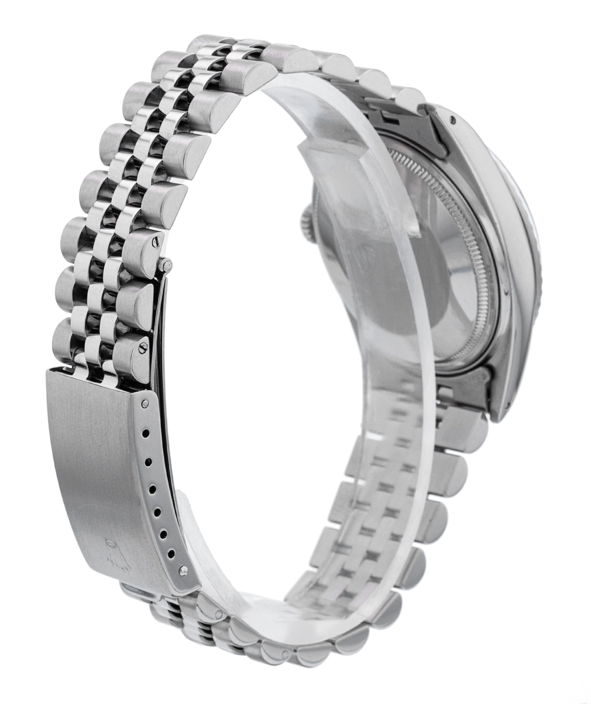 Rolex Datejust 16030 Thumbnail 3