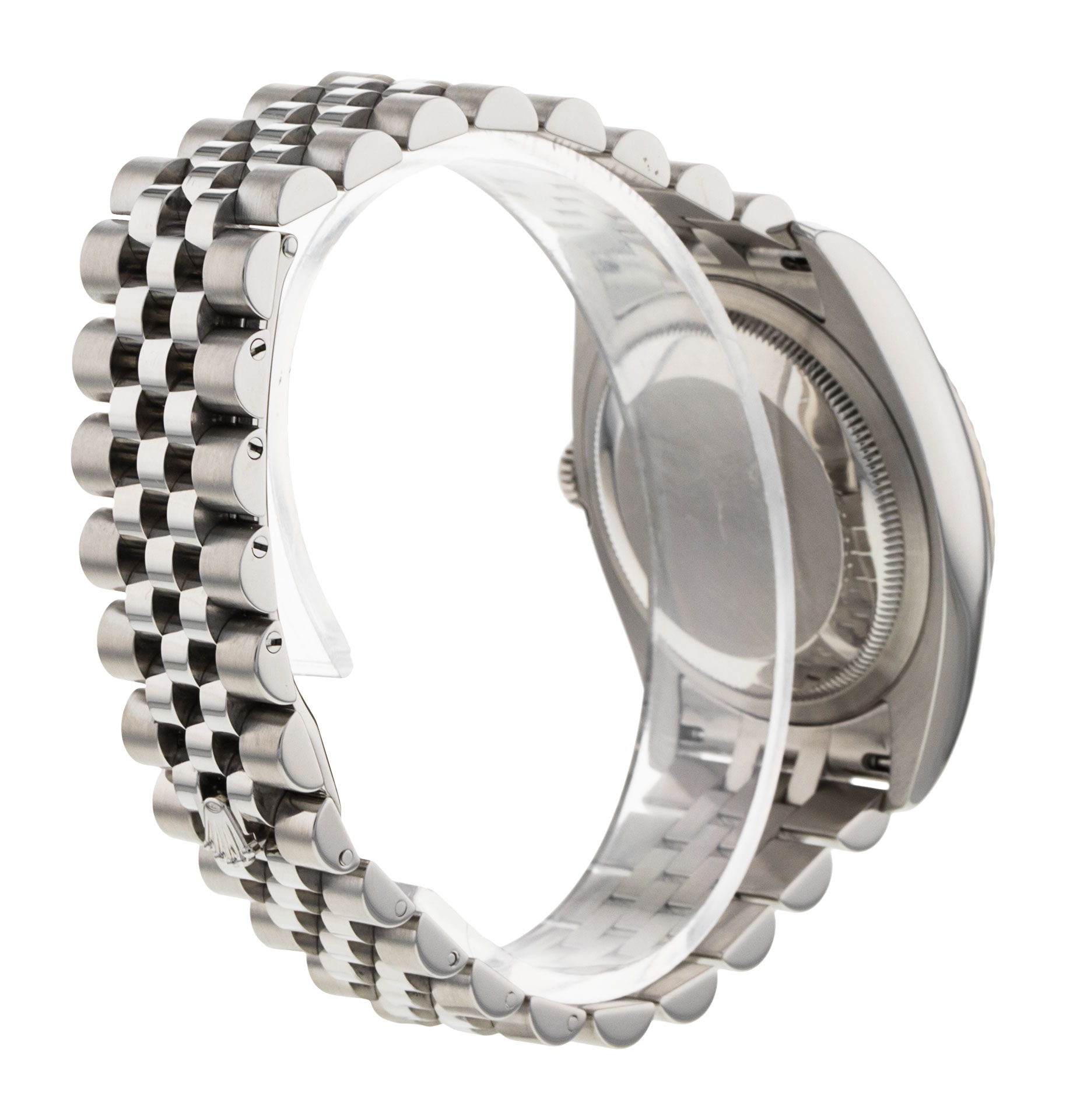 Rolex Datejust 116234 Thumbnail 3