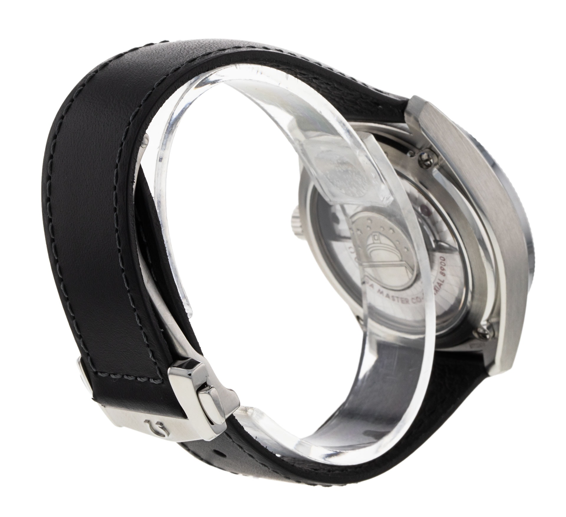 Omega Constellation Globemaster 130.33.39.21.02.001 Thumbnail 3