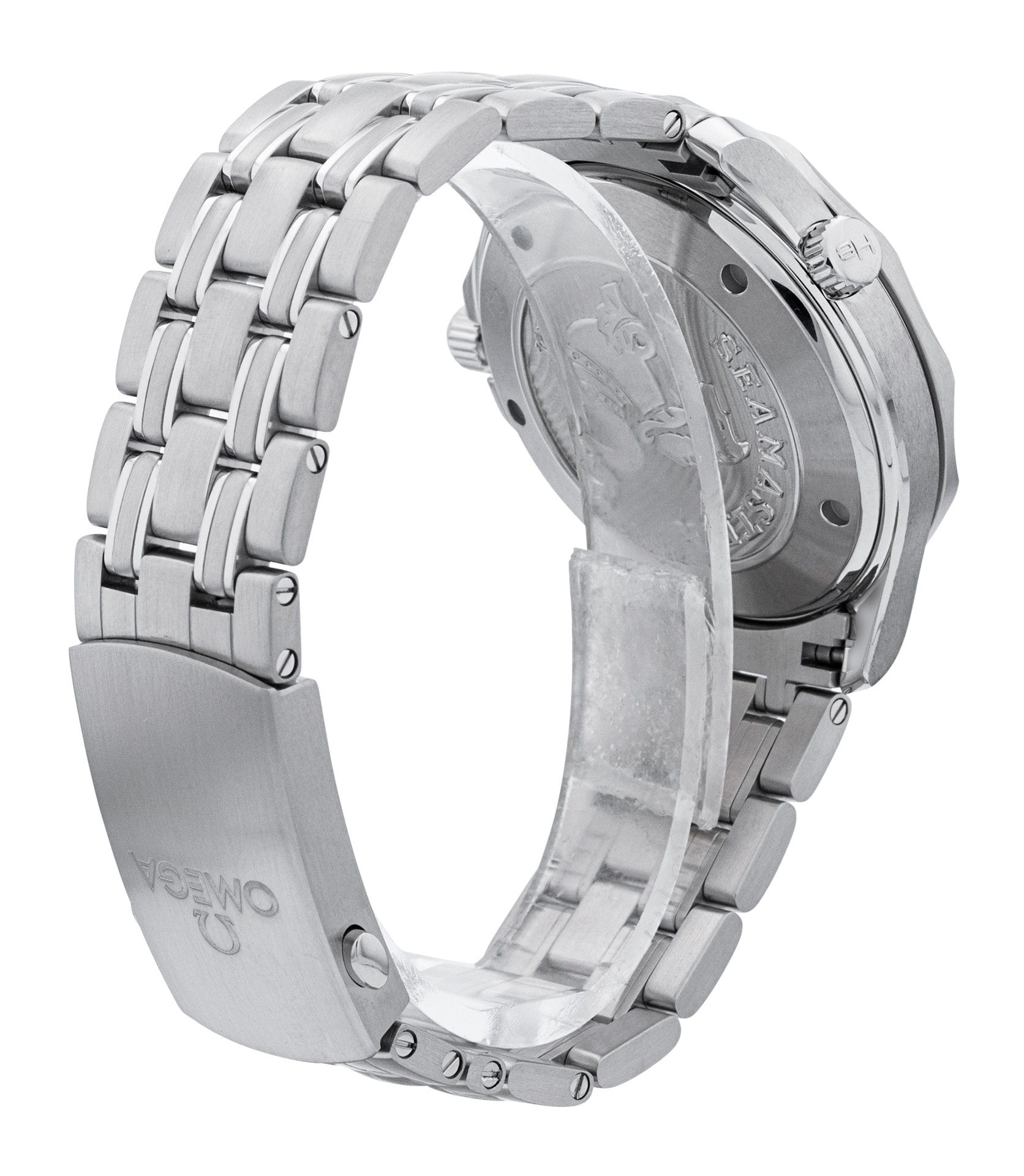 Omega Seamaster 300m 212.30.41.20.03.001 Thumbnail 3