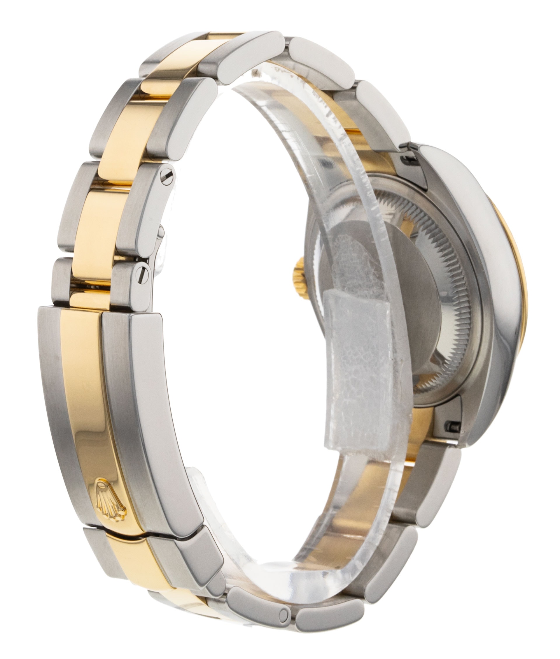 Rolex Datejust Lady 28 279173 Thumbnail 3
