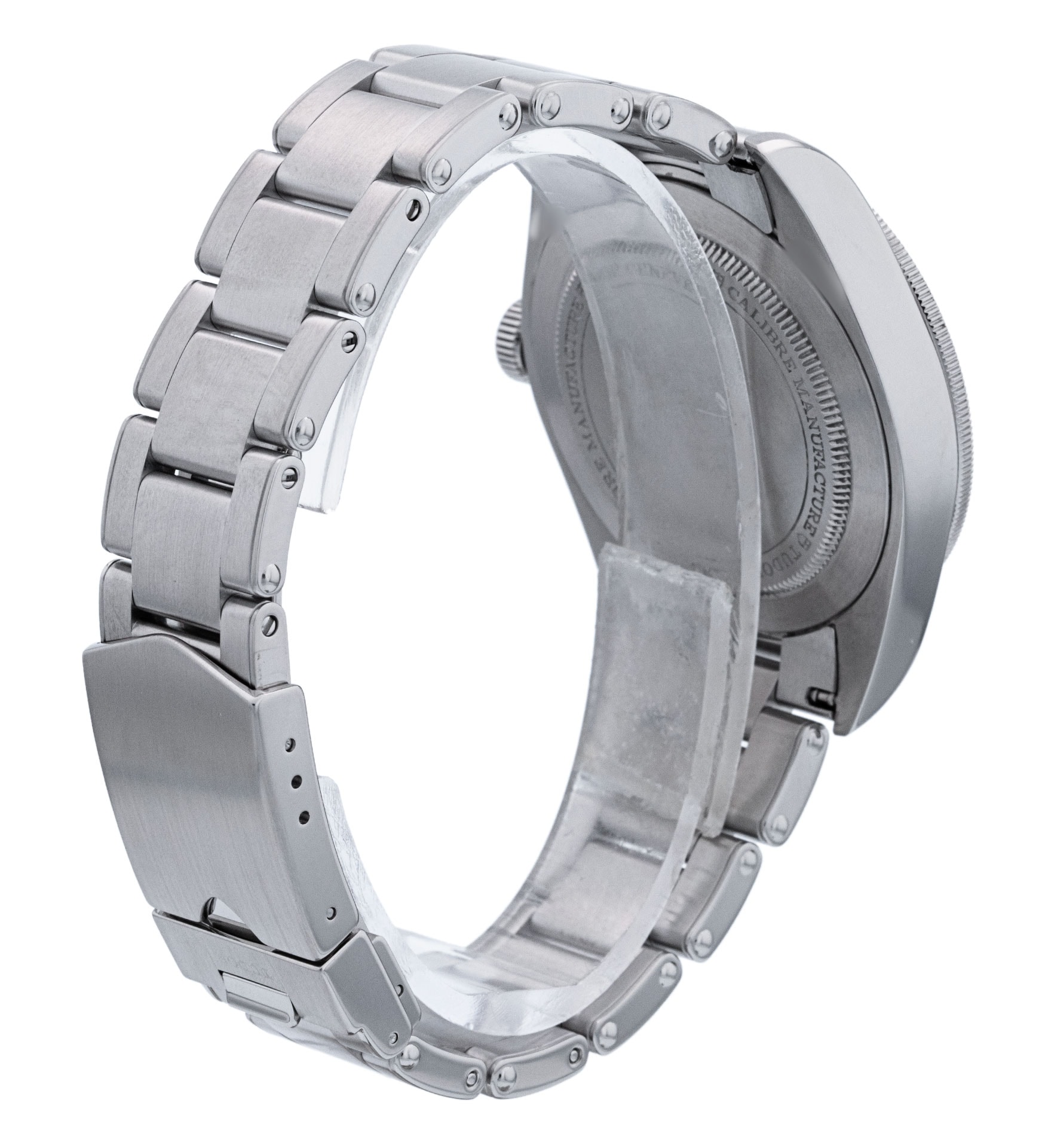 Tudor Black Bay 58 M79030N-0001 Thumbnail 3