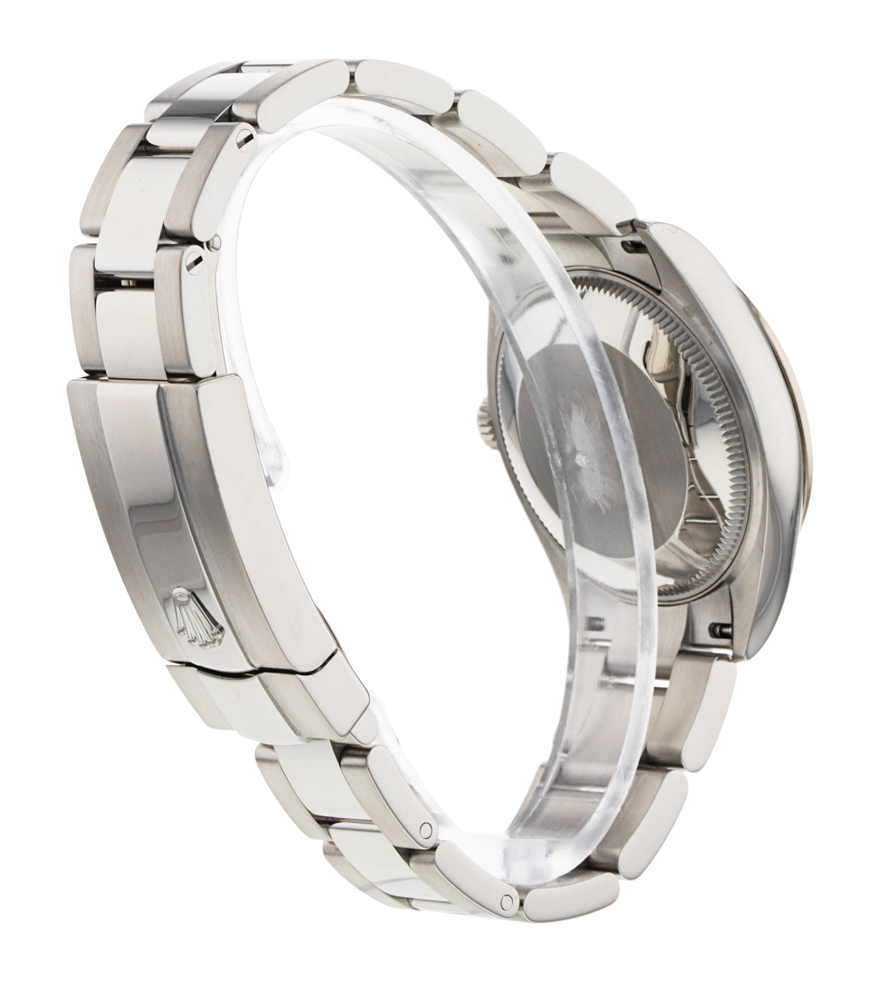 Rolex Datejust Lady 31 278274 Thumbnail 3