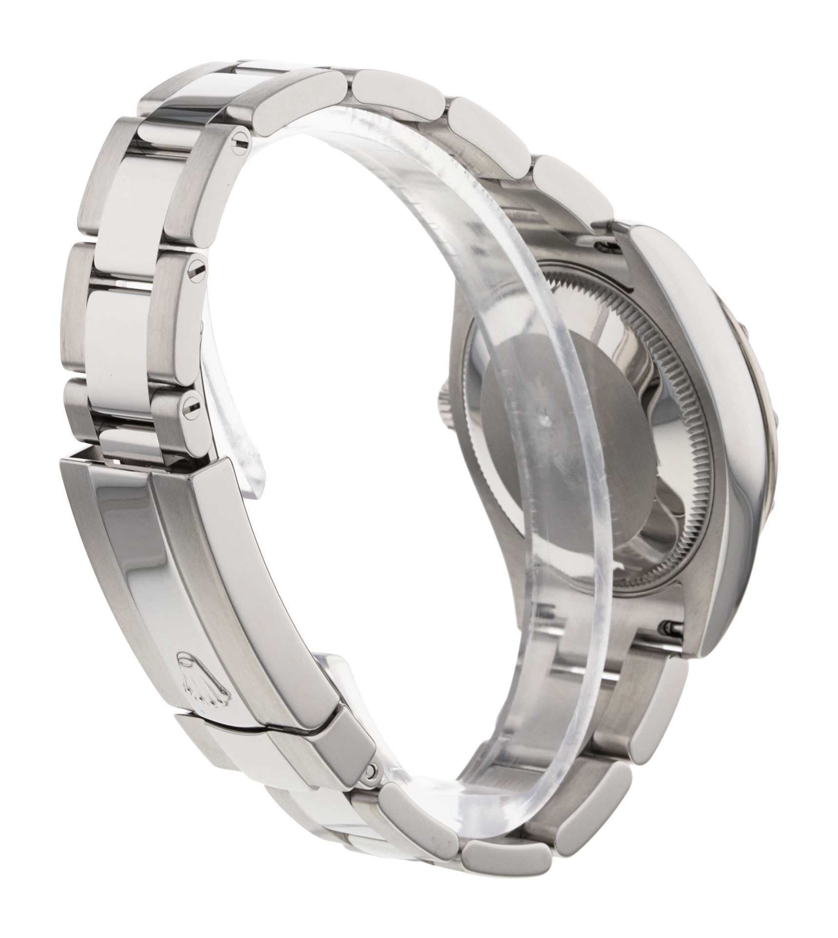 Rolex Datejust Lady 31 178344 Thumbnail 3