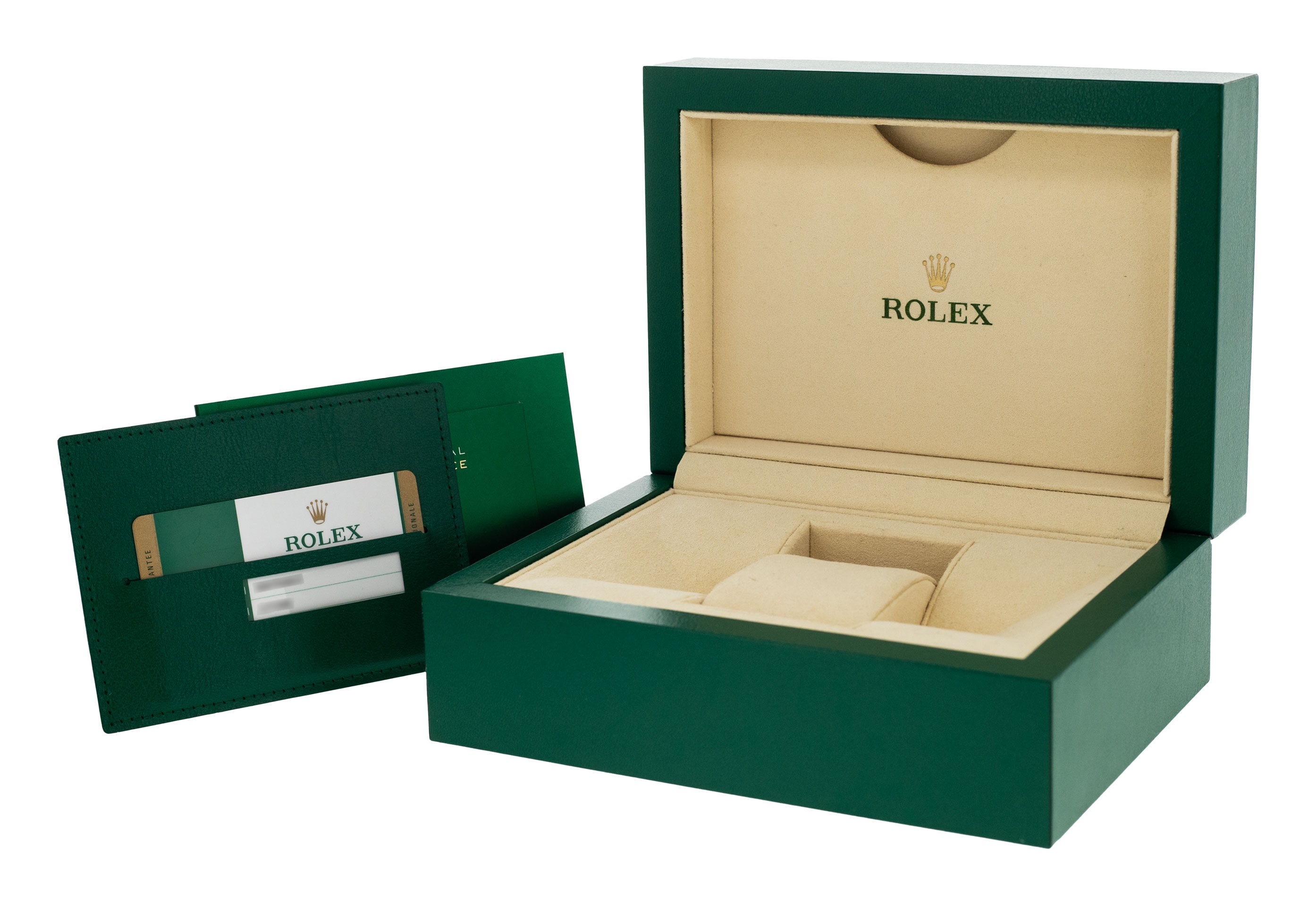 Rolex Lady Oyster Perpetual 177200 Thumbnail 4