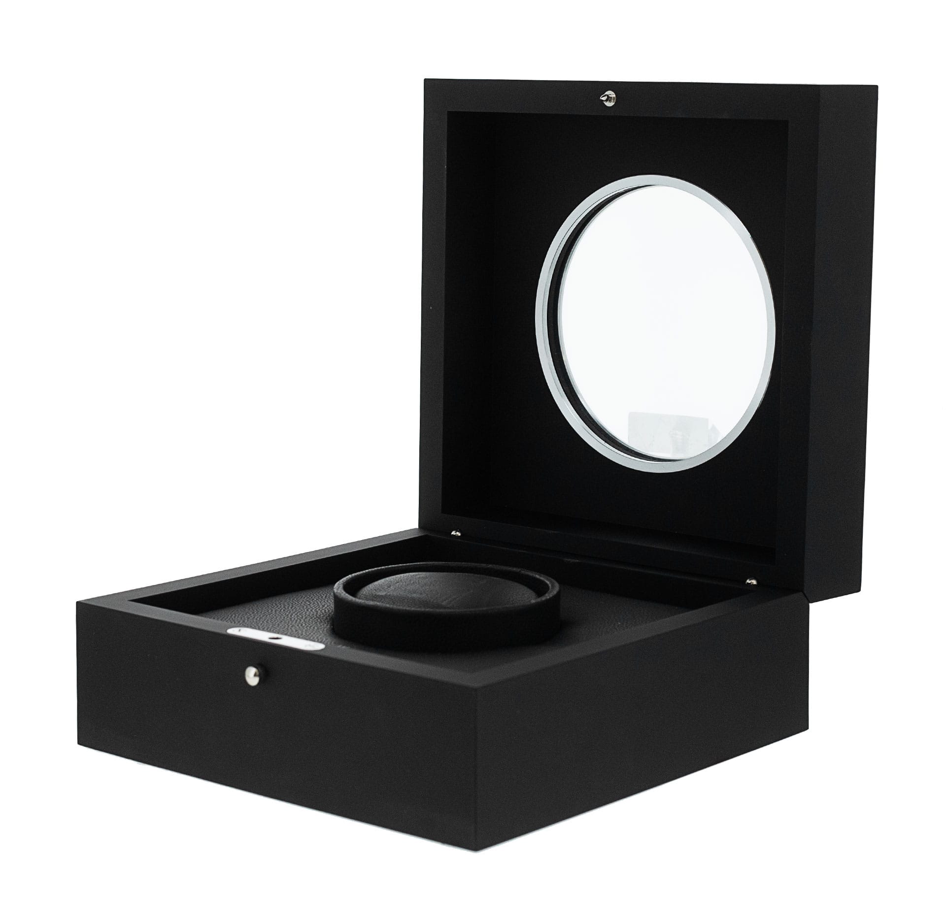 Hublot King Power Diver Oceanographic 731.NX.1190.RX Thumbnail 4