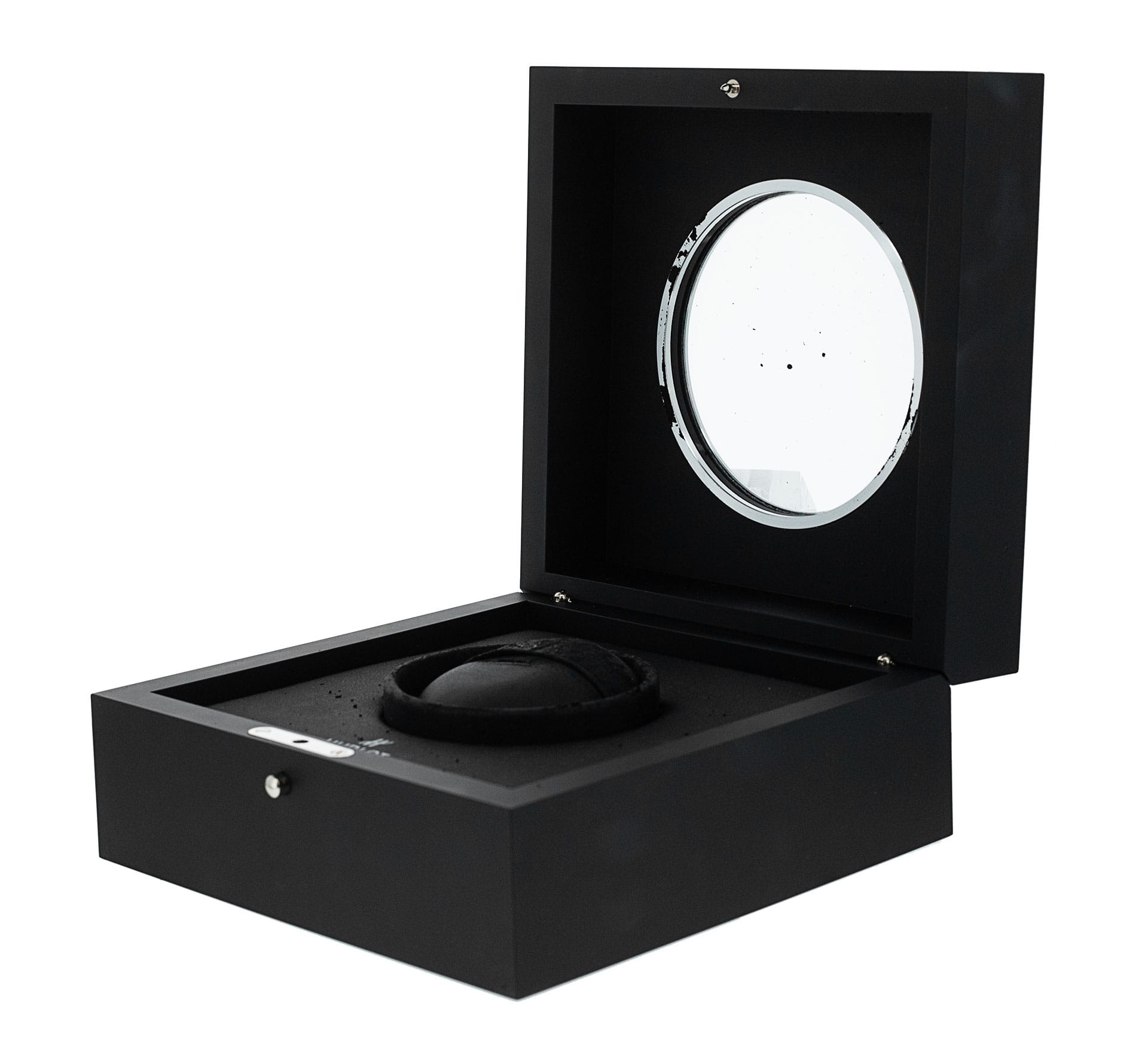 Hublot Big Bang 341.PC.3380.PC Thumbnail 5