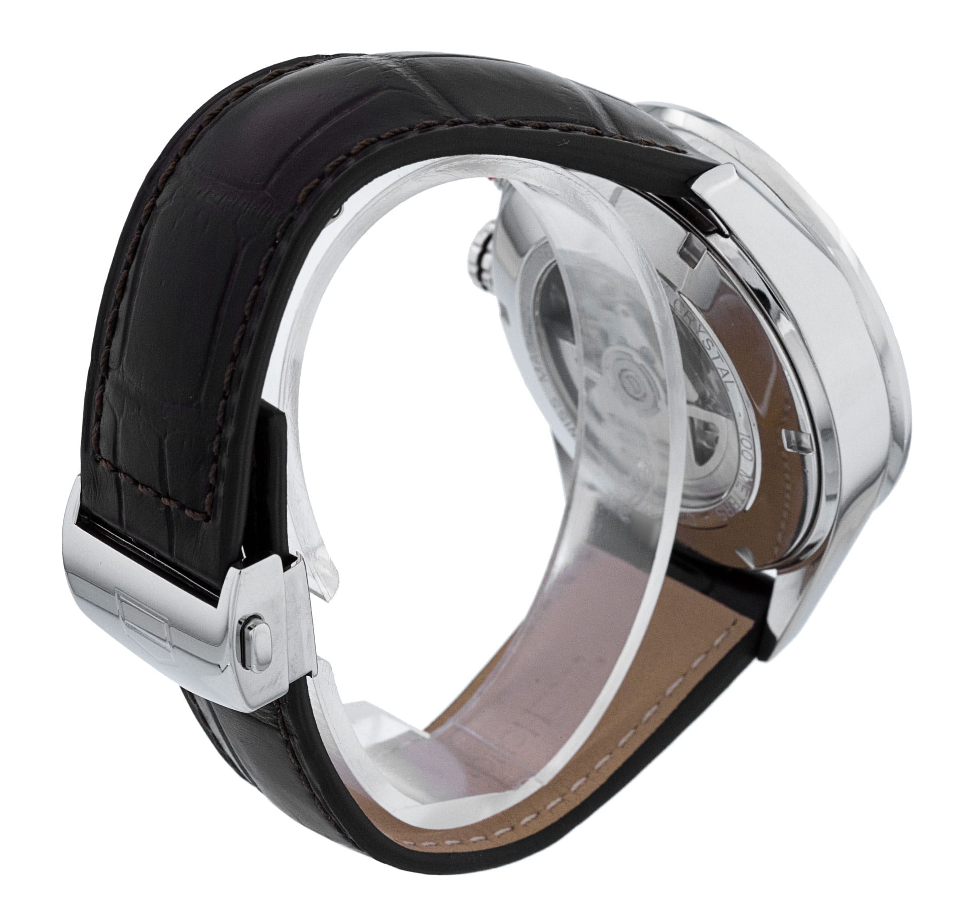 Tag Heuer Carrera CV2A12.FC6236 Thumbnail 3