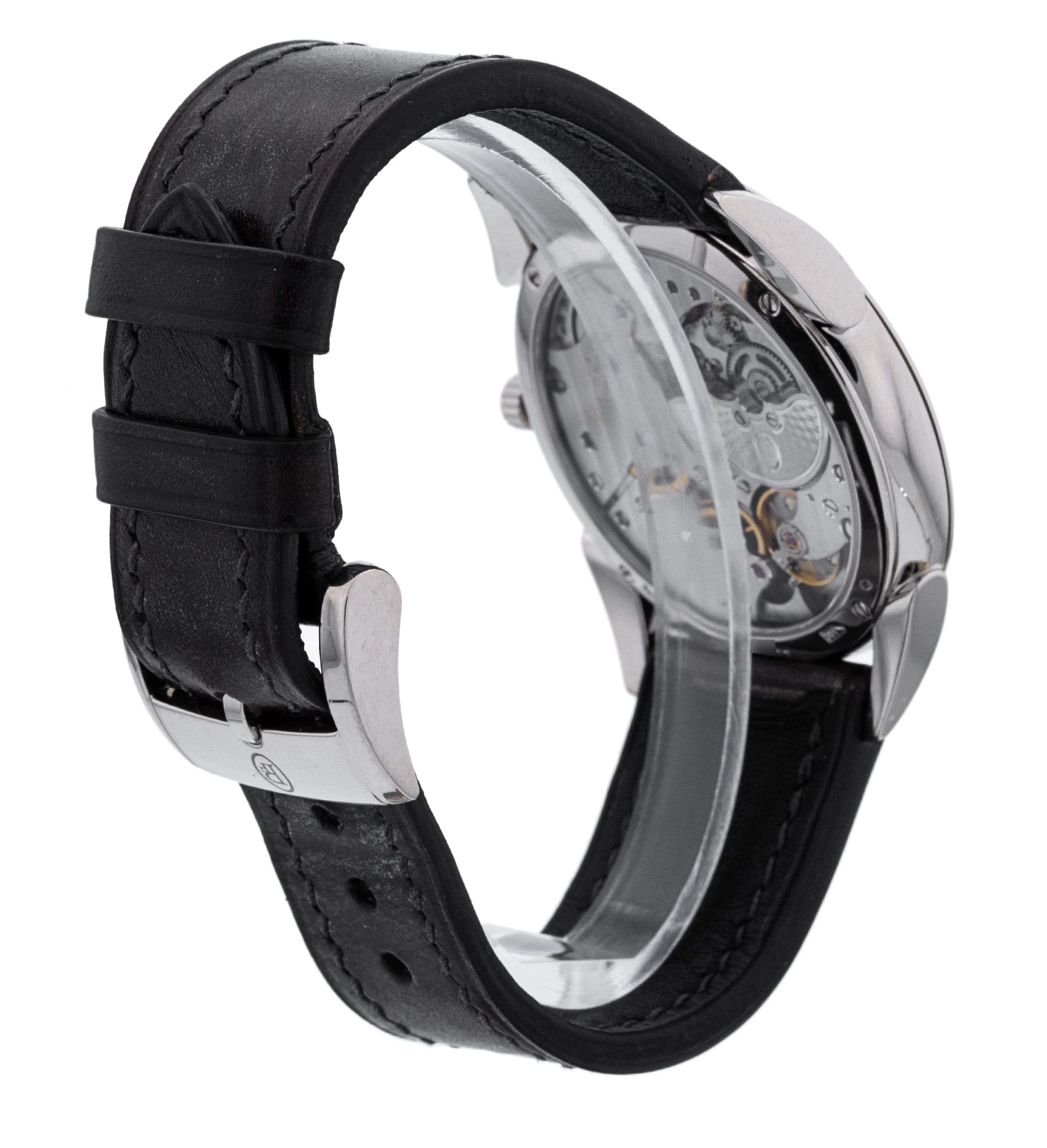 Parmigiani Tonda PFC267-1200300-HA1441 Thumbnail 3