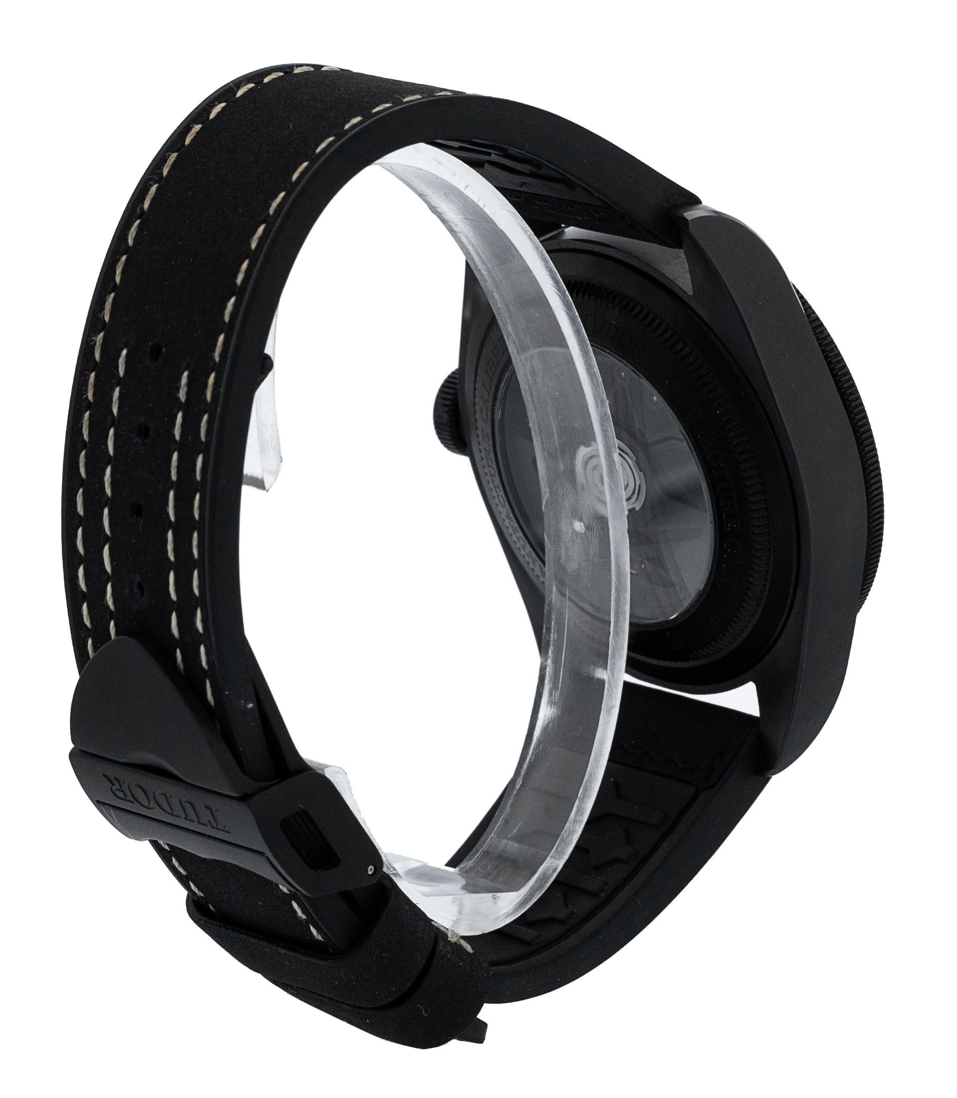 Tudor Black Bay M79210CNU-0001 Thumbnail 3