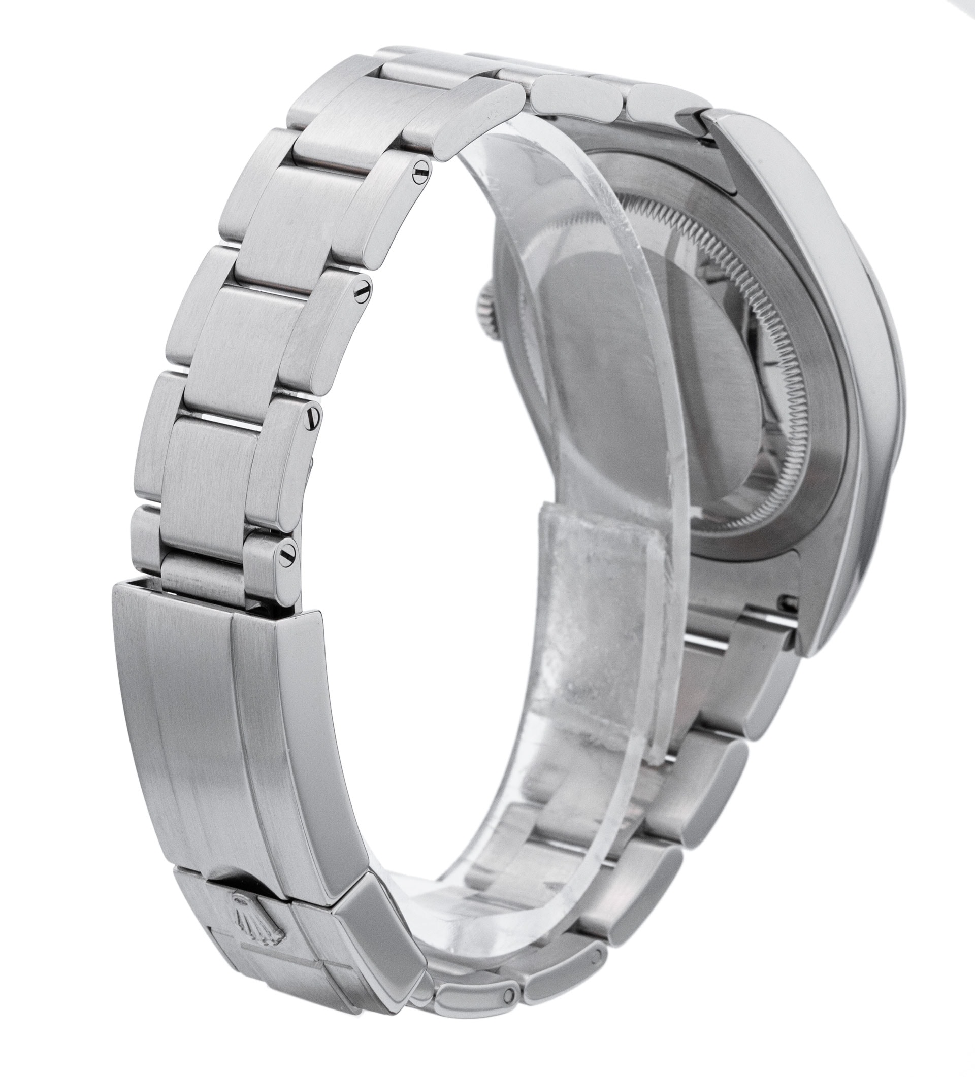Rolex Explorer 214270 Thumbnail 3