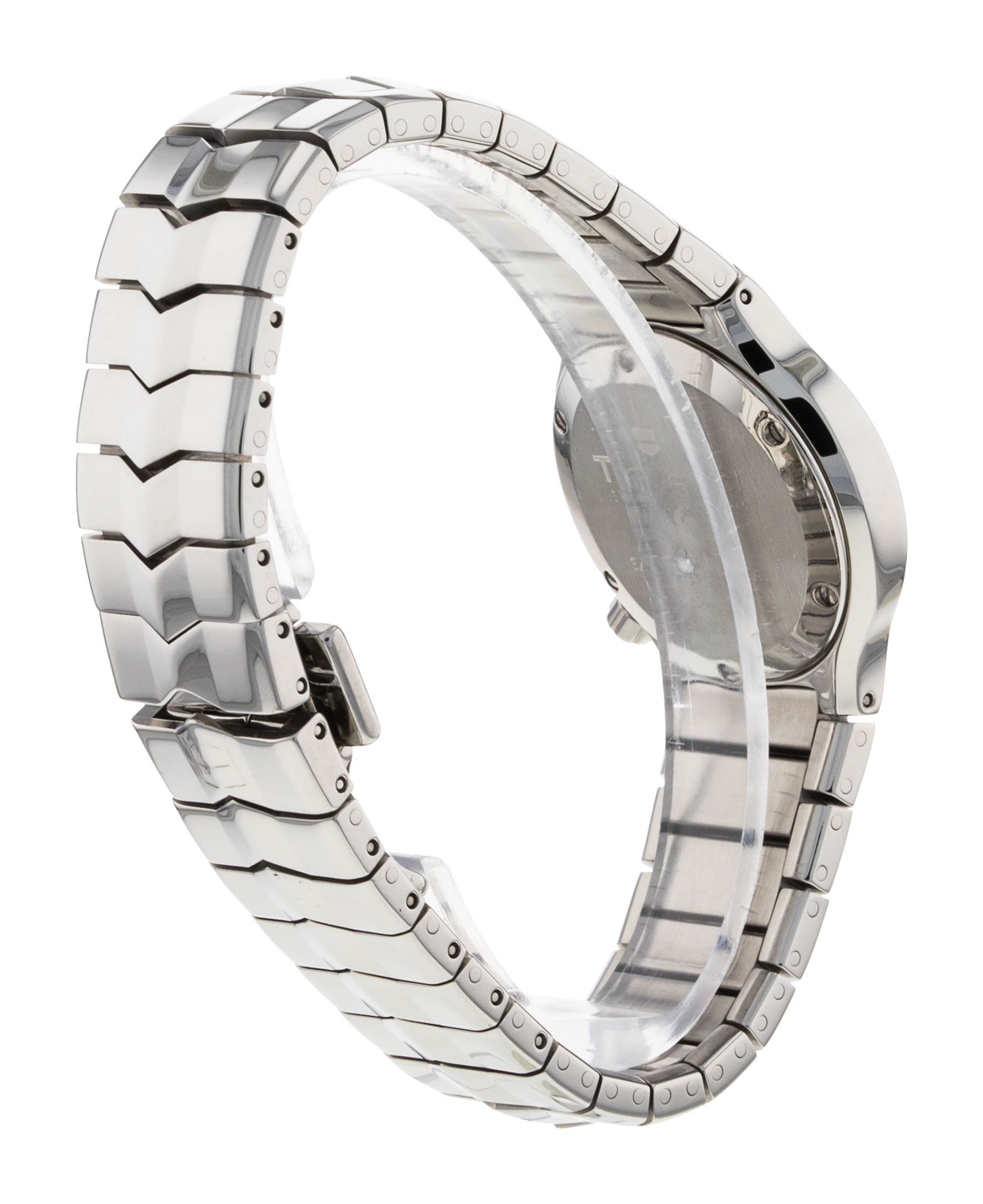 Tag Heuer Alter Ego WP131E.BA0751 Thumbnail 3