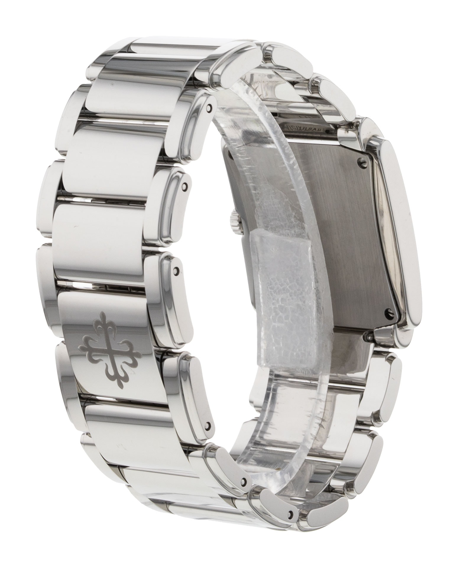 Patek Philippe Twenty-4 4910/1200A-011 Thumbnail 3