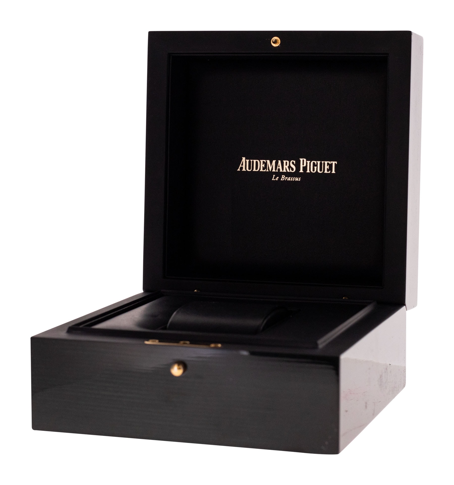 Audemars Piguet Royal Oak Offshore 26231ST.ZZ.D010CA.01.A Thumbnail 4