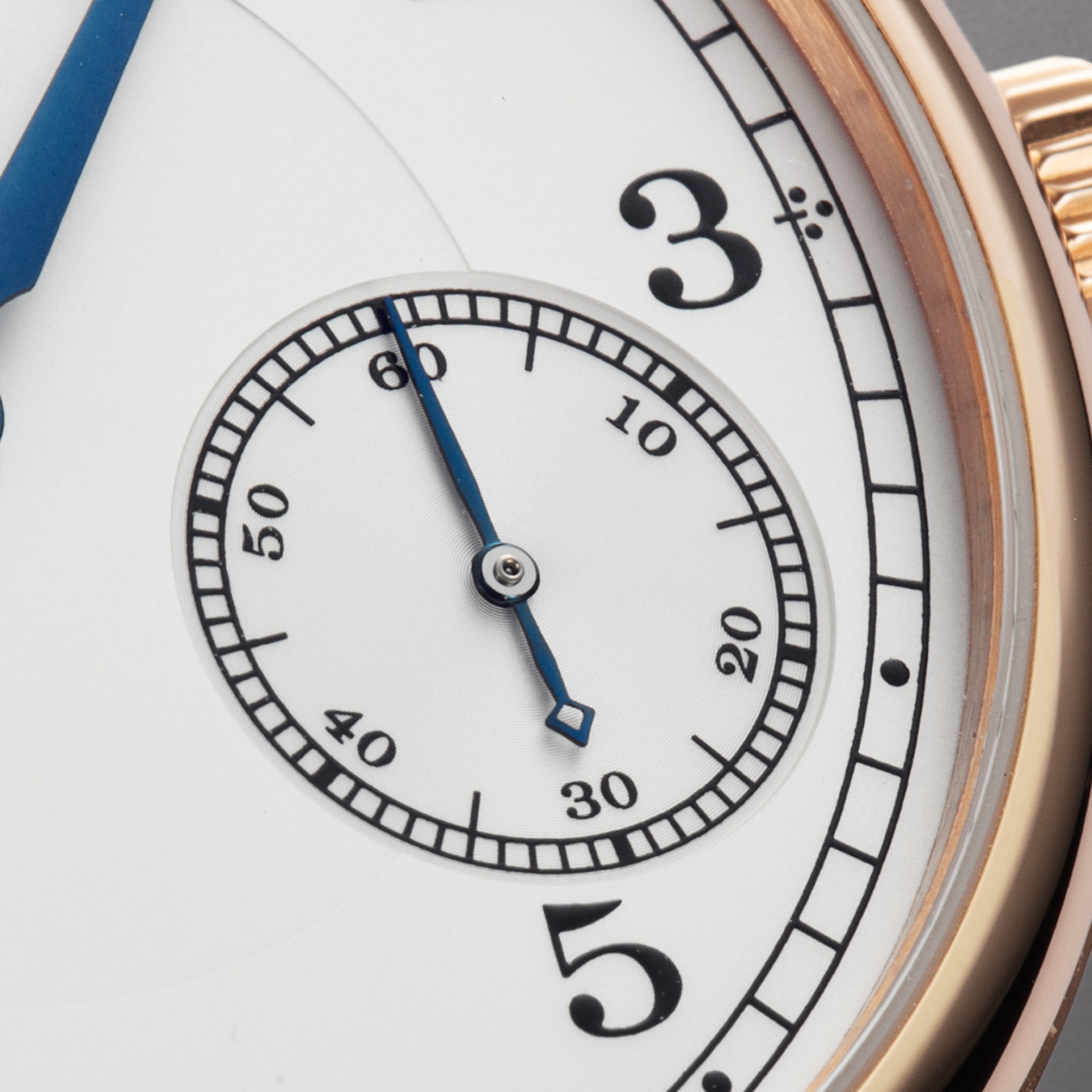 A. Lange and Sohne 1815 234.032 Thumbnail 6