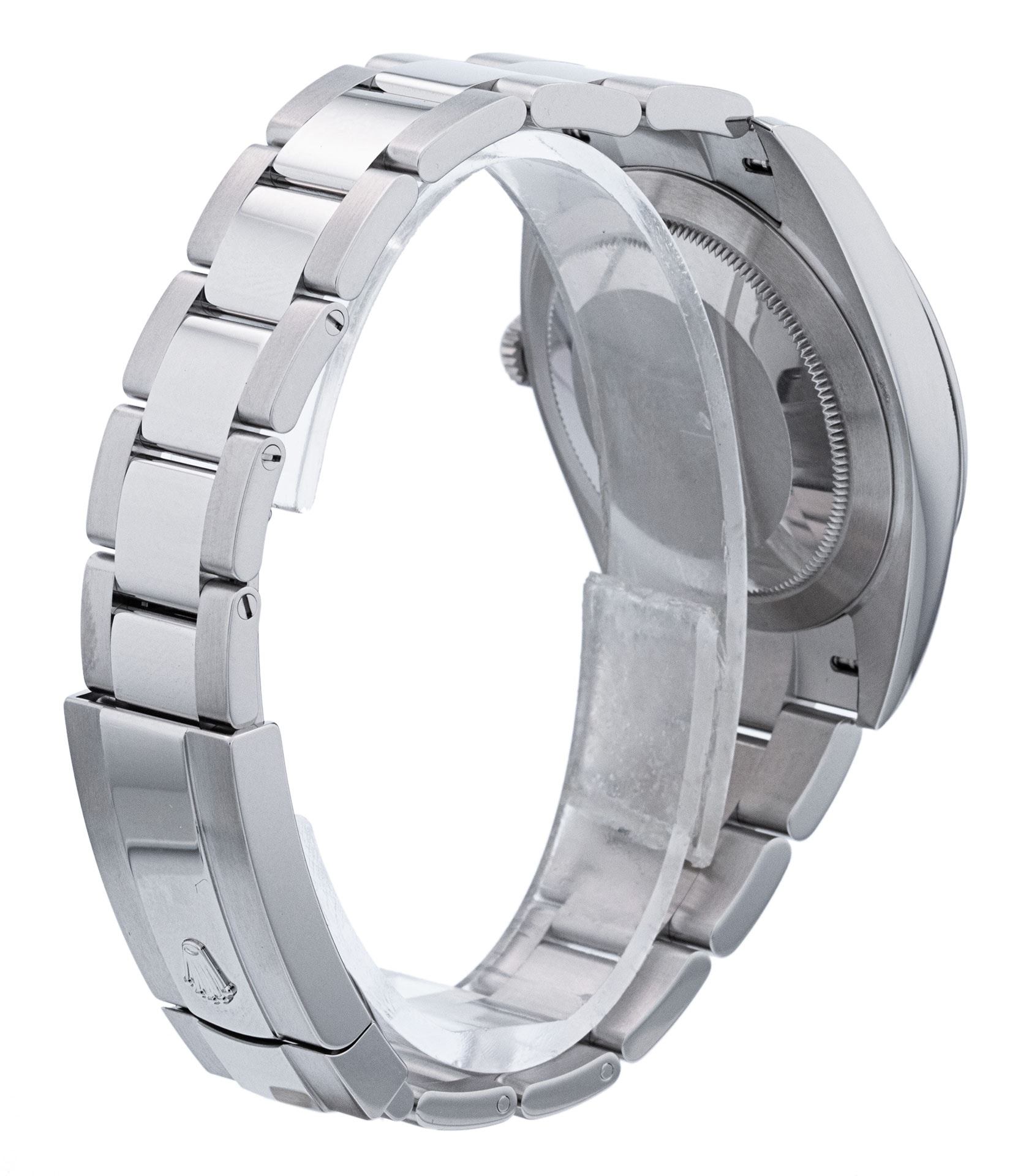 Rolex Datejust 41 126300 Thumbnail 3