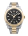 Rolex Datejust 41 126303