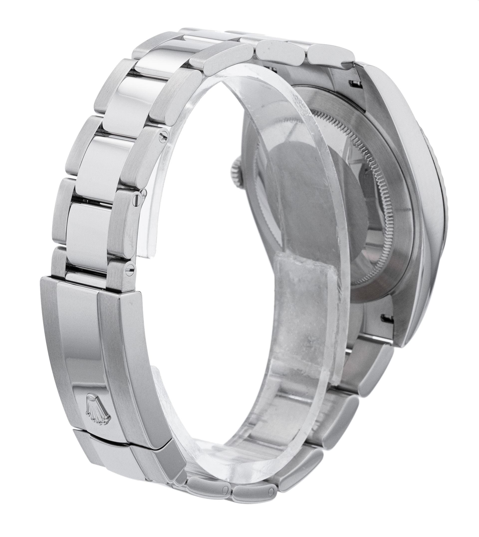 Rolex Datejust 41 126334 Thumbnail 3