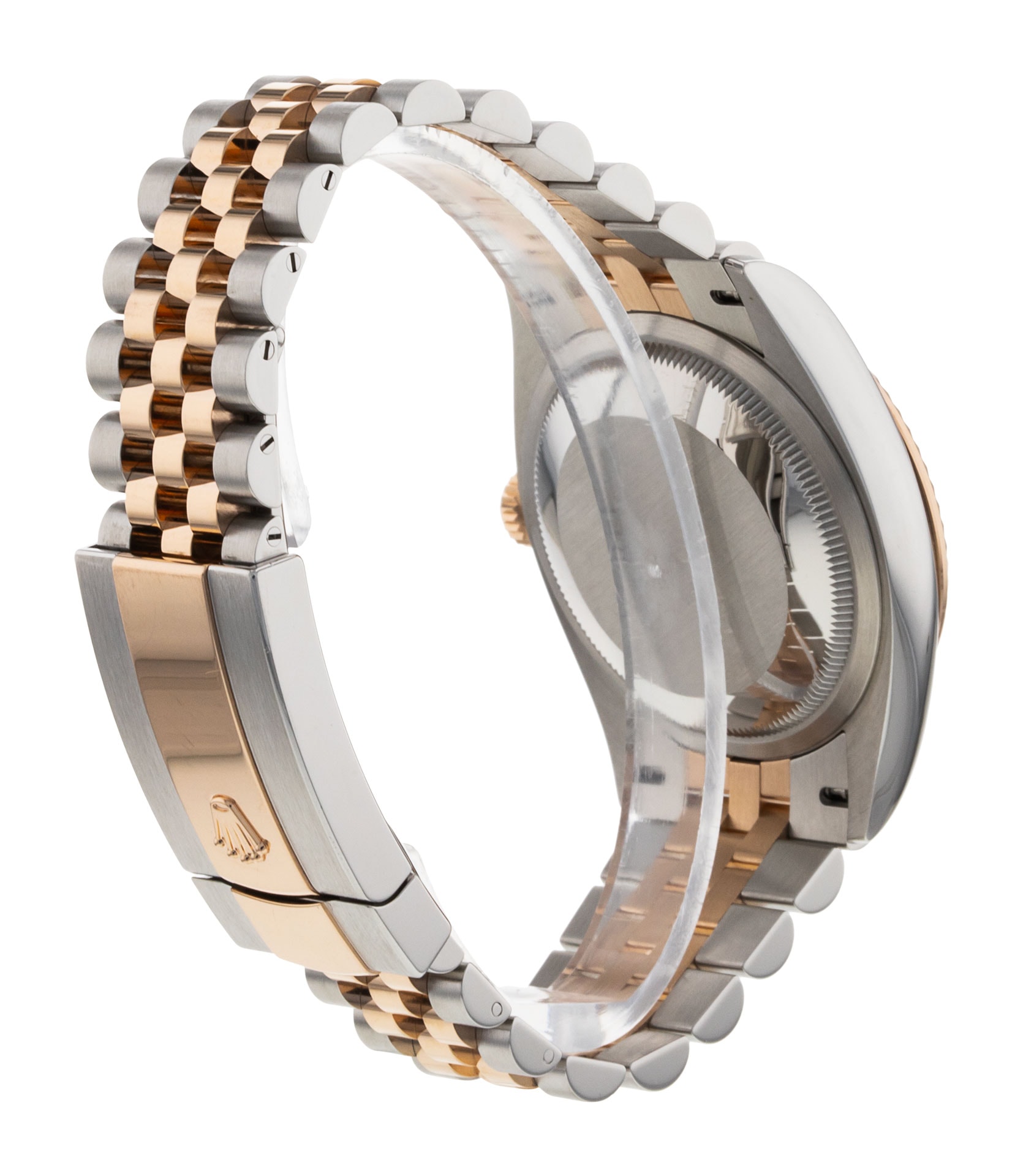 Rolex Datejust 126231 Thumbnail 3