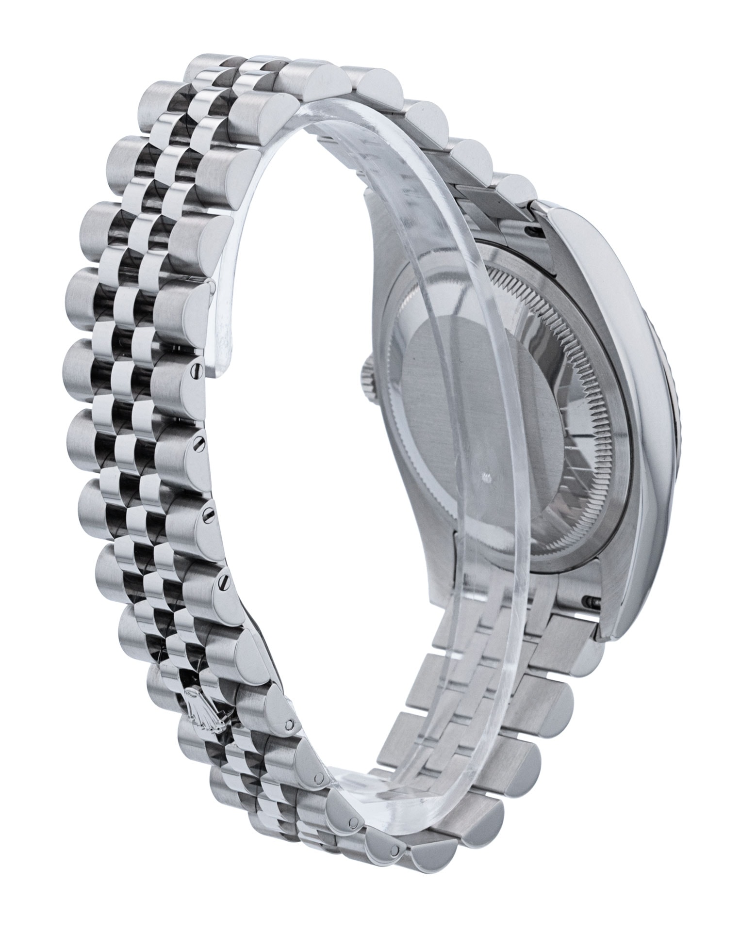 Rolex Datejust 116234 Thumbnail 3