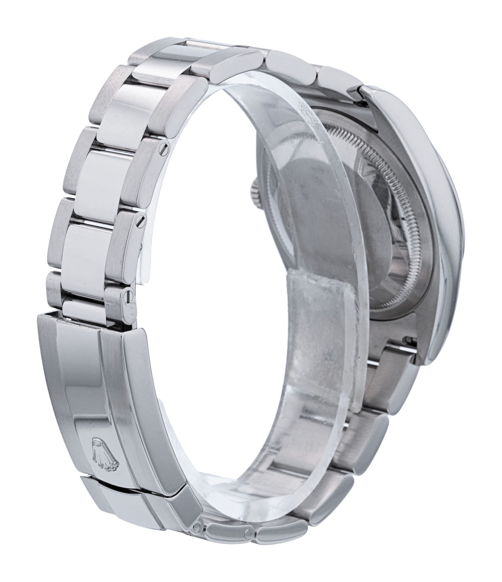 Rolex Datejust 116200 Thumbnail 3