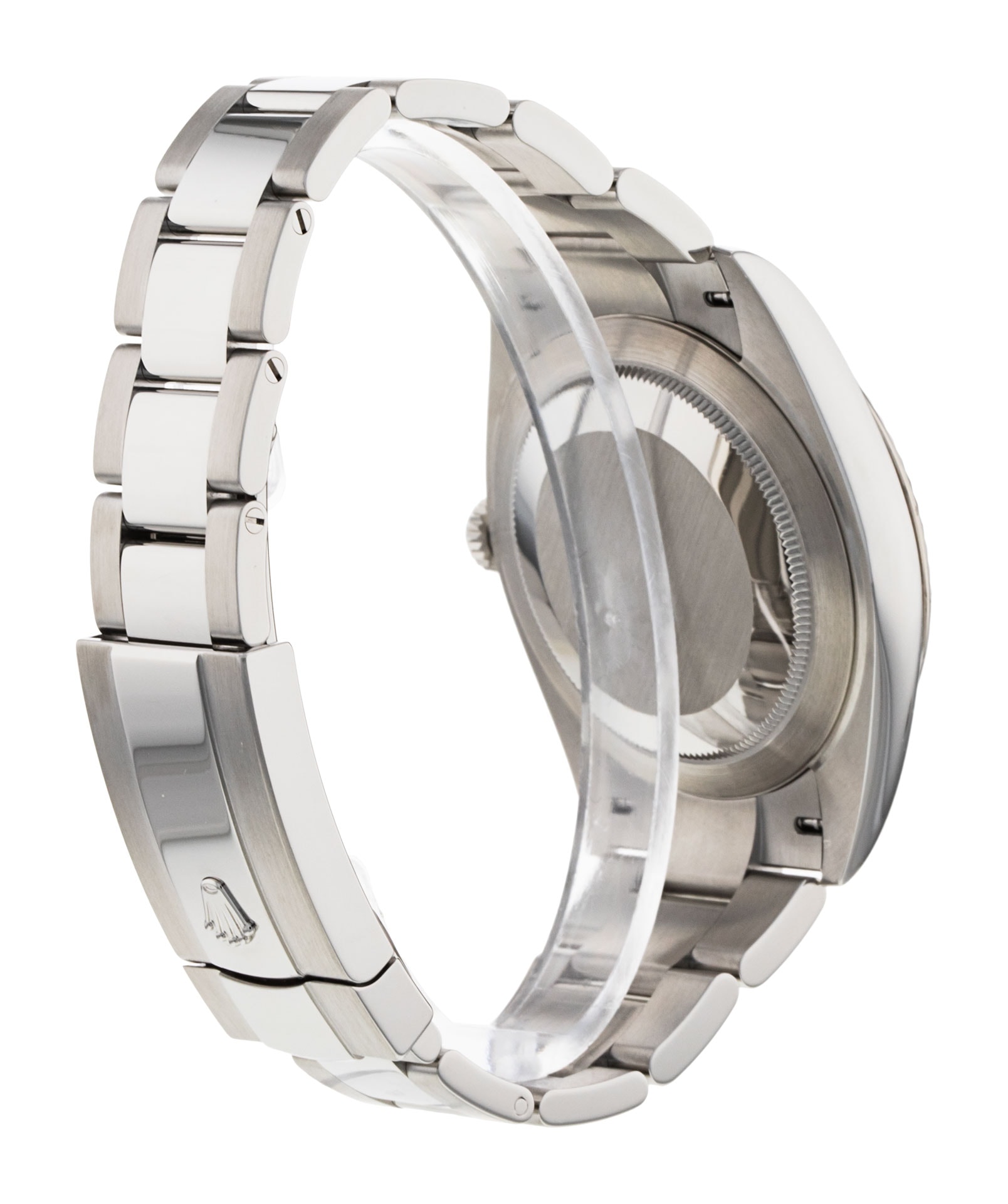Rolex Datejust 41 126334 Thumbnail 3