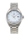 Tag Heuer Formula 1 WBJ1419.BA0664