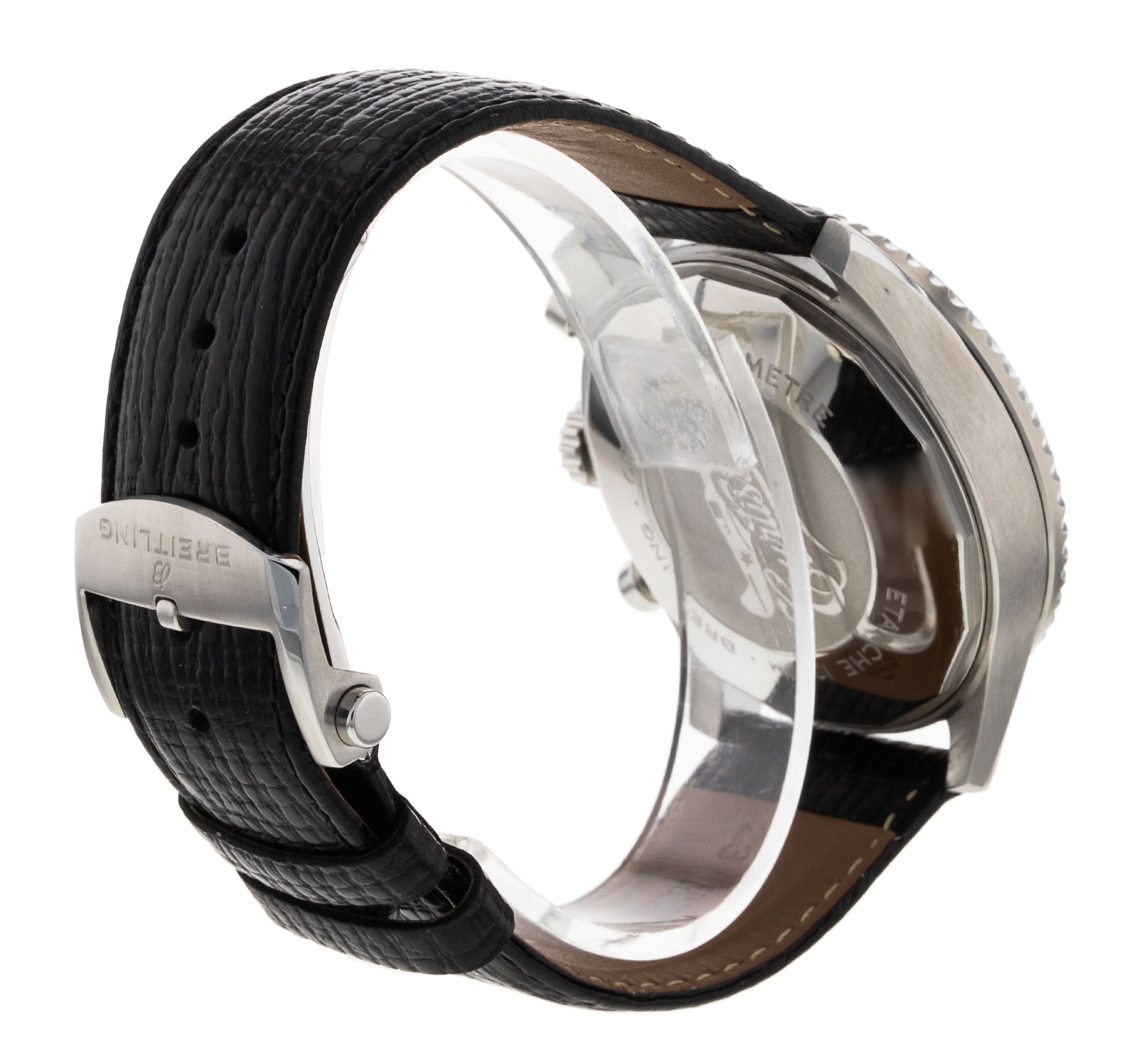 Breitling Aviator 8 A13316 Thumbnail 3