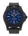 Breitling Avenger Blackbird V17310 Breitling Avenger Blackbird V17310