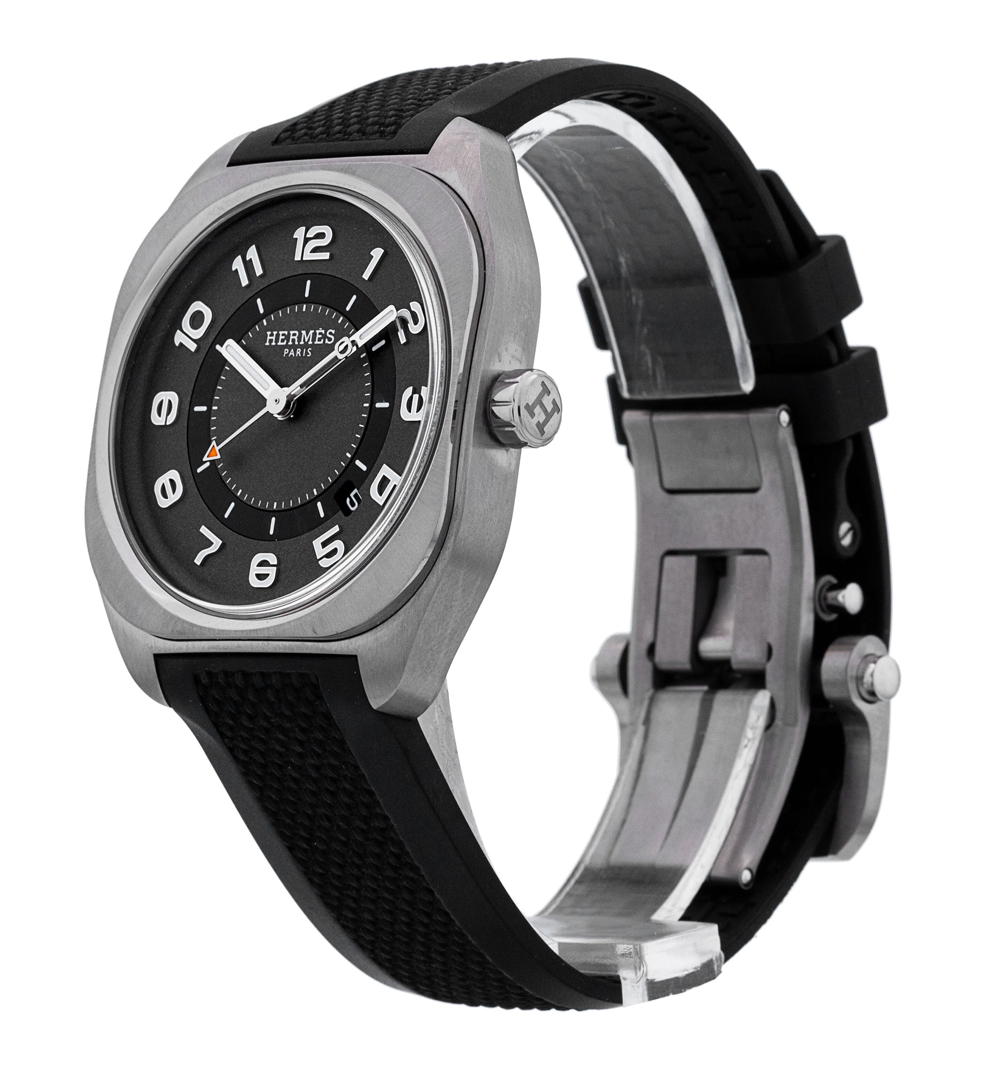 Hermes H08 SP1.741A Thumbnail 2