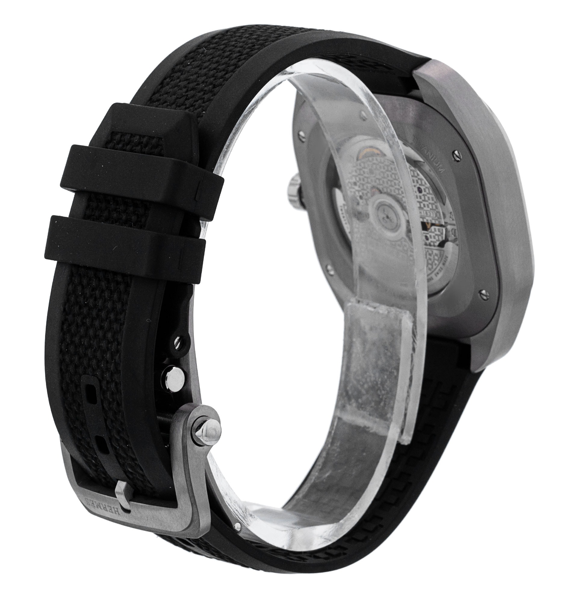 Hermes H08 SP1.741A Thumbnail 3