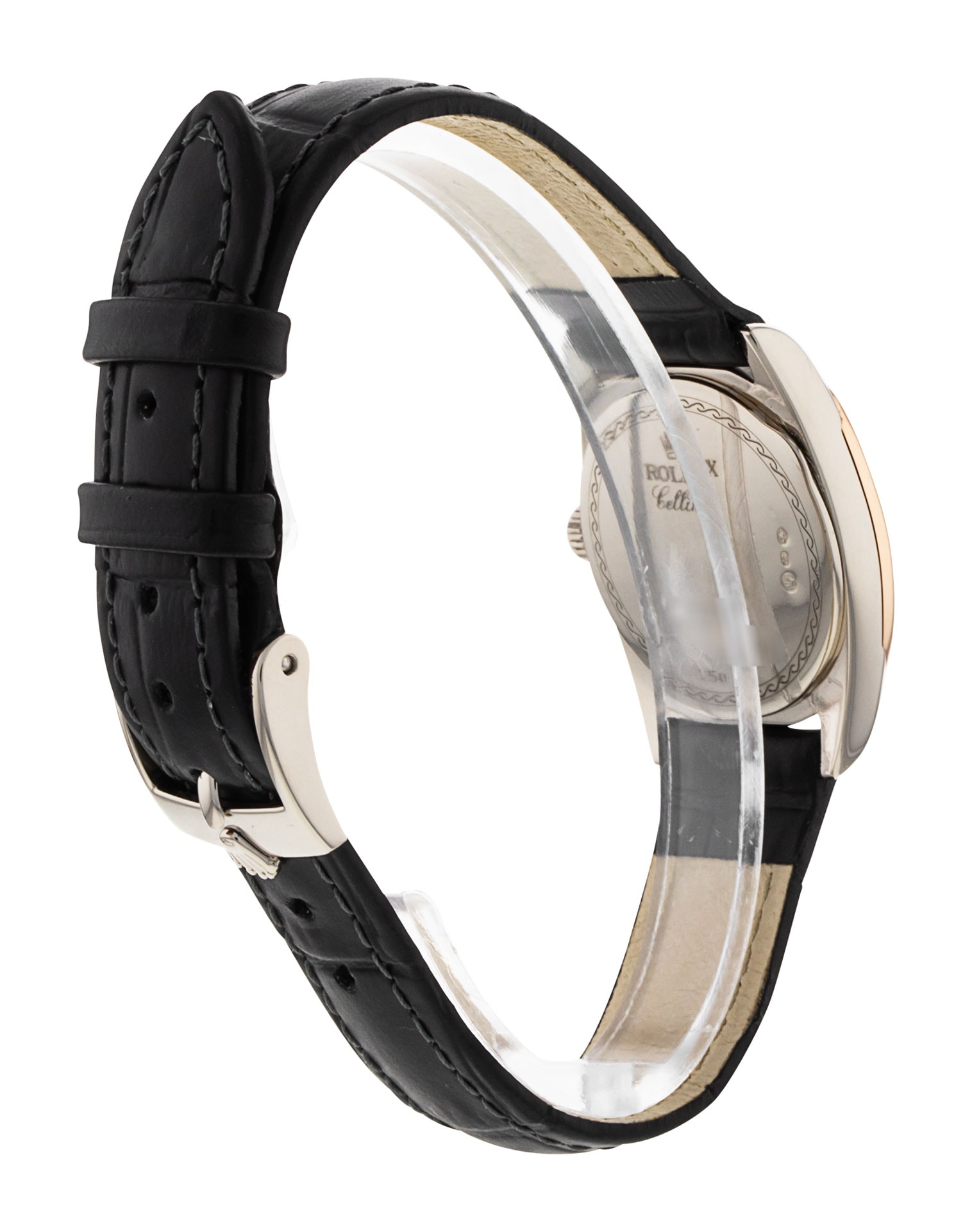 Rolex Cellini 6229 Thumbnail 3