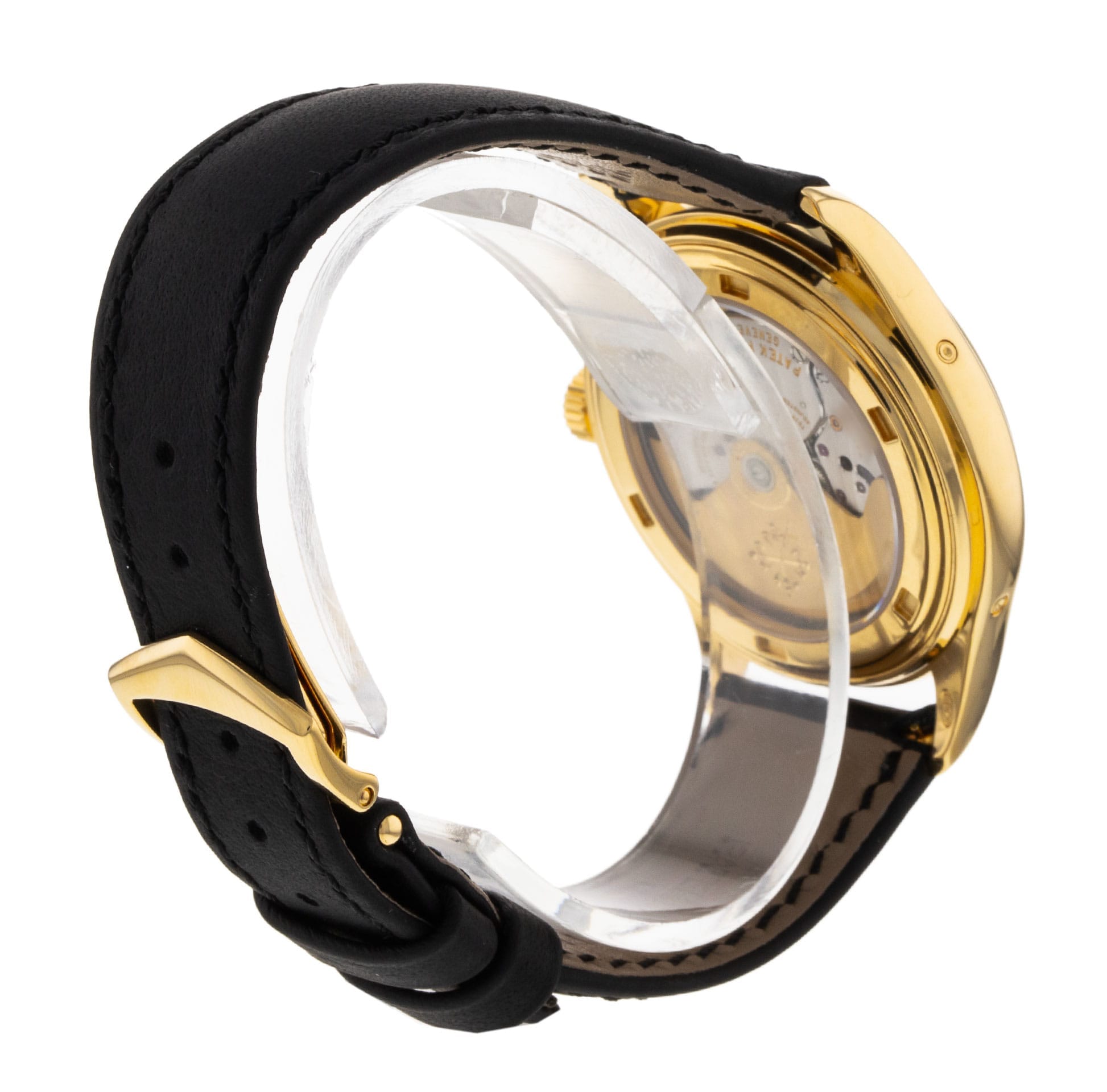 Patek Philippe Complications 5146J-010 Thumbnail 3