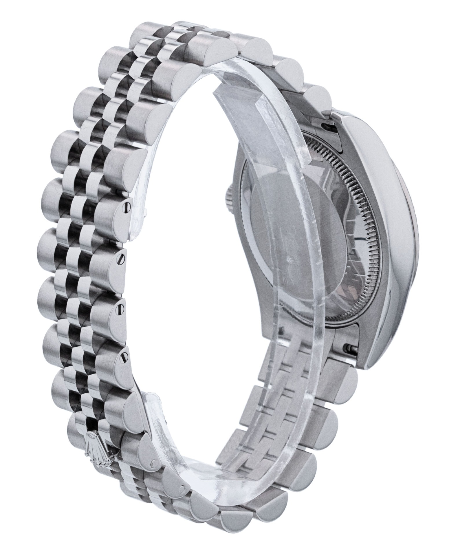 Rolex Datejust Lady 31 178274 Thumbnail 3