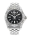 Breitling Galactic 41 A49350L Breitling Galactic 41 A49350L