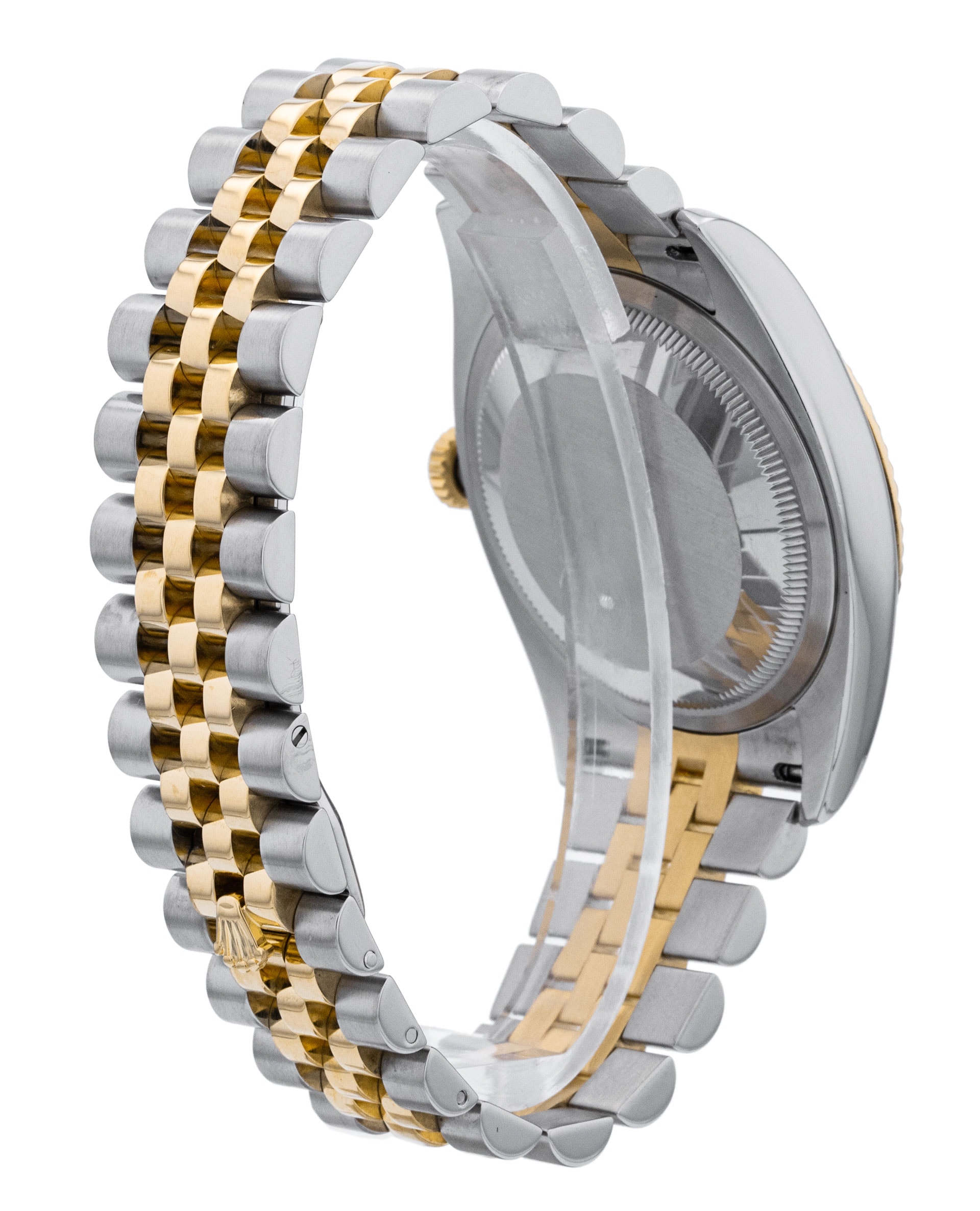 Rolex Datejust 116233 Thumbnail 3