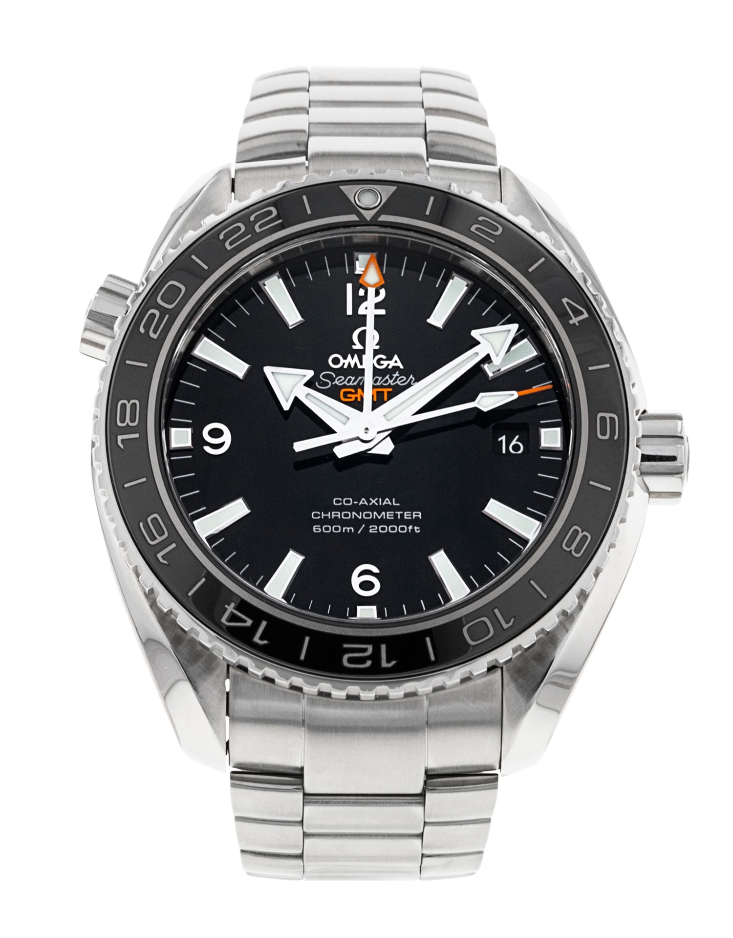 Omega Planet Ocean 232.30.44.22.01.001 Thumbnail 1