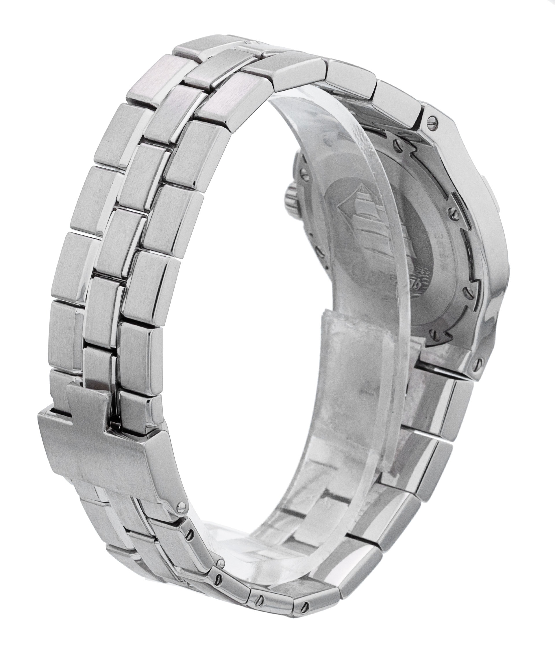 Vacheron Constantin Overseas 42050/423A Thumbnail 3