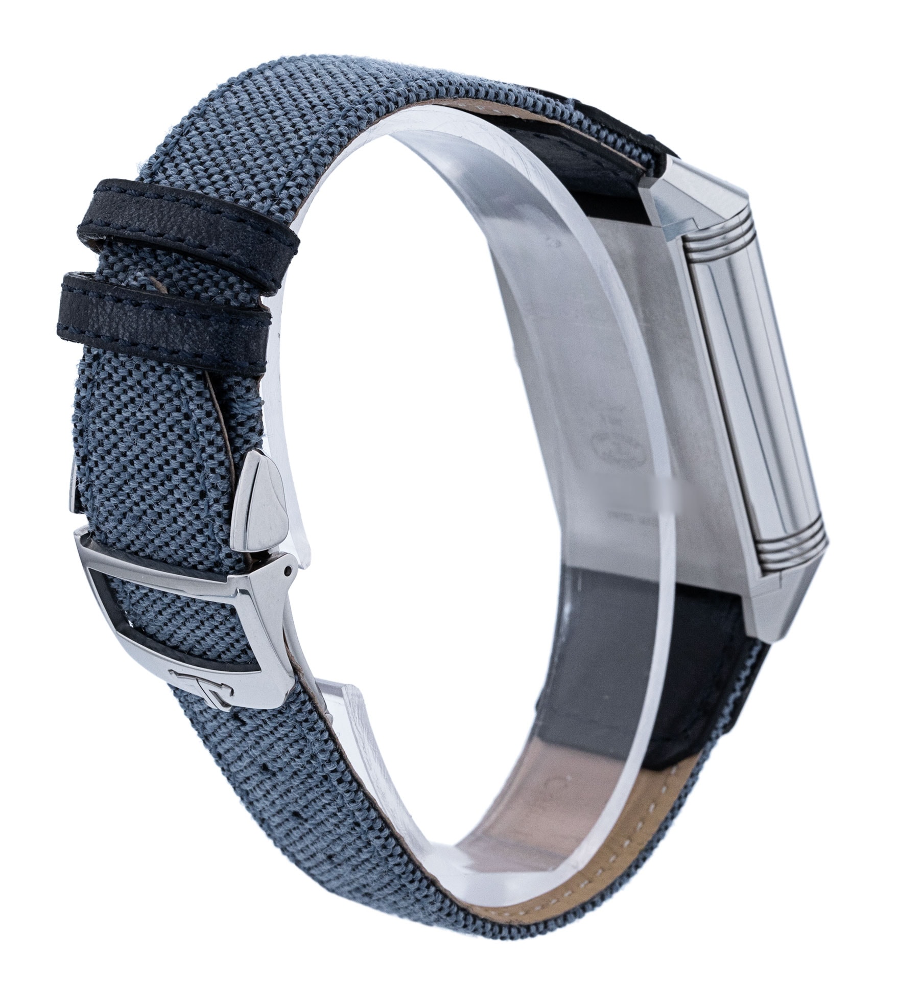 Jaeger-LeCoultre Reverso Tribute Duoface 3988482 Thumbnail 3